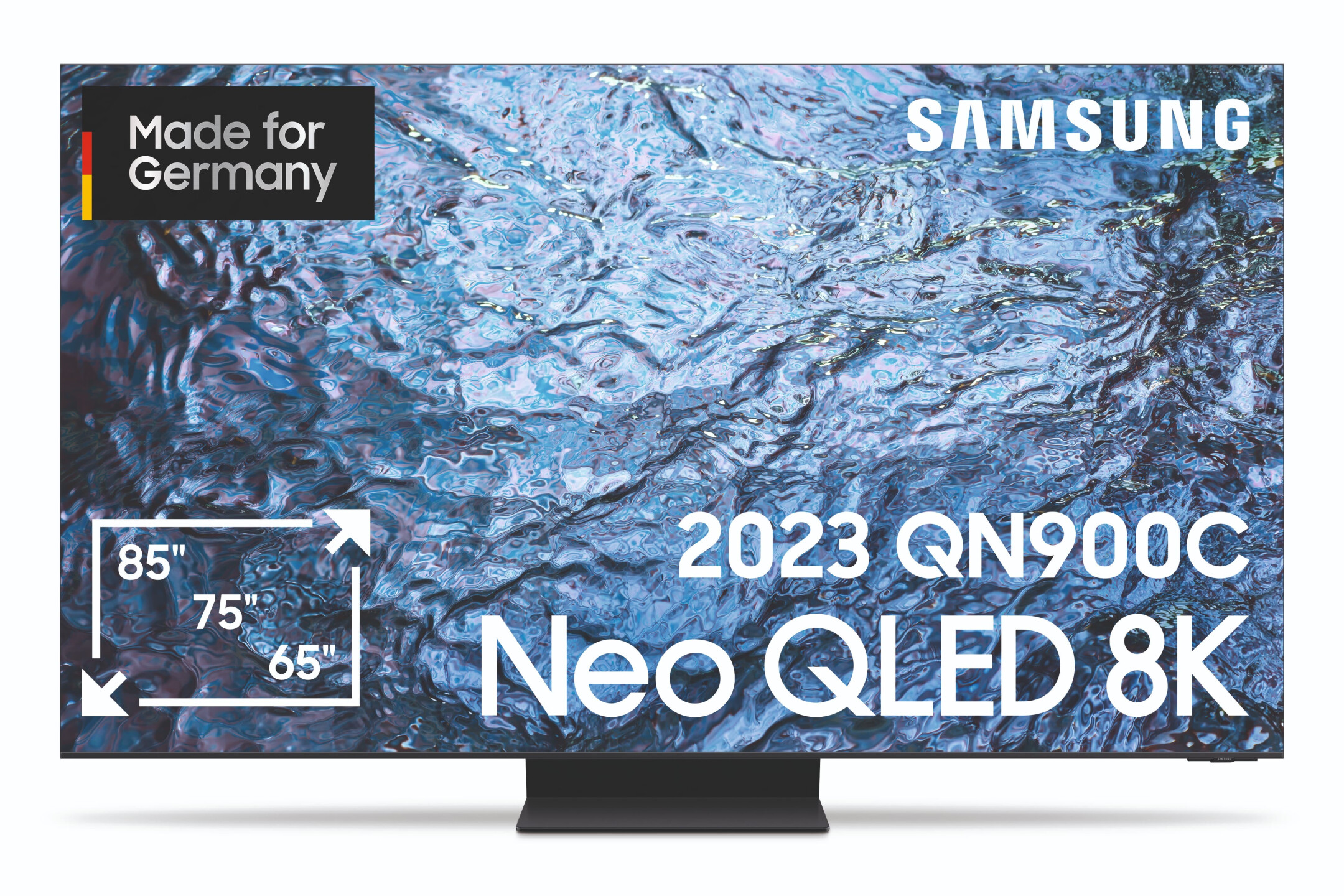 Samsung-85-Neo-QLED-8K-QN900C