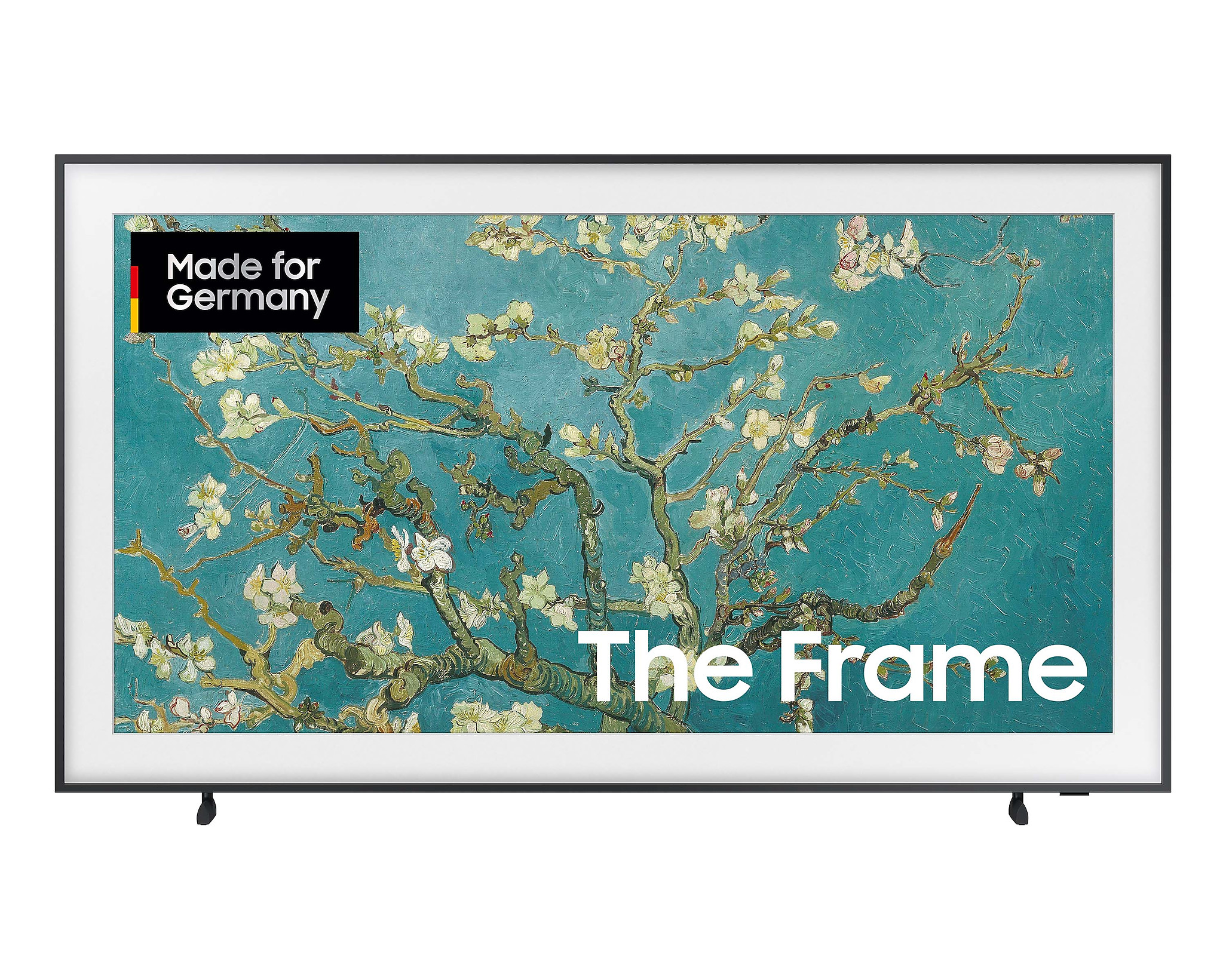 Samsung-32-QLED-4K-The-Frame-LS03C-2023