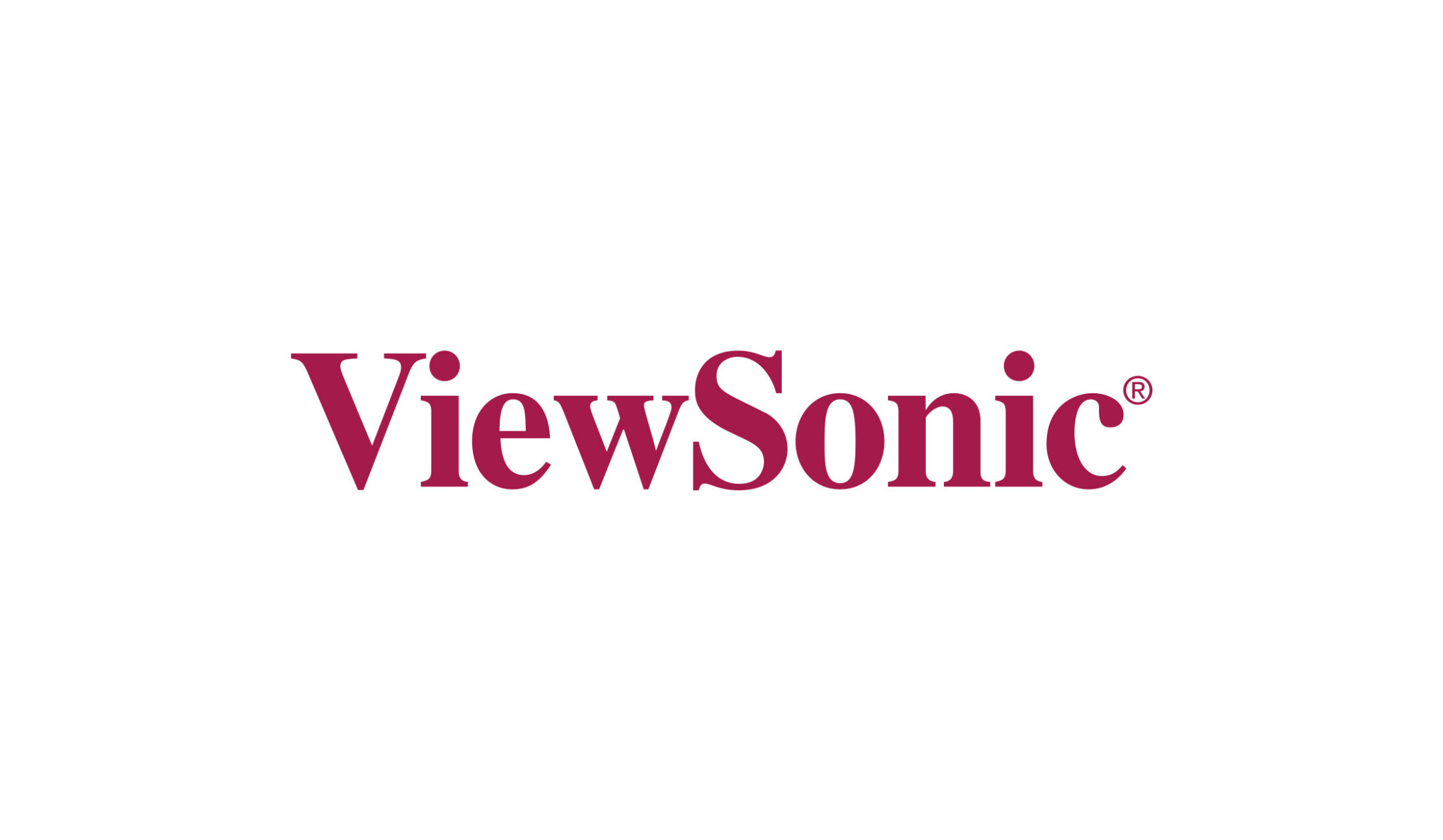 ViewSonic-VB-SEN-001-PIR-Sensor