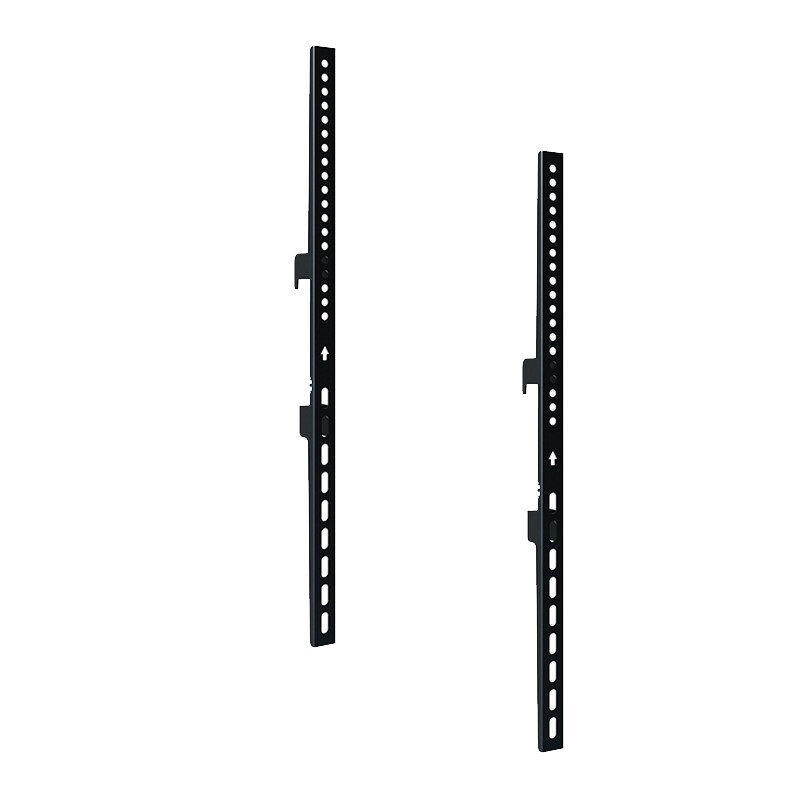 Hagor-comPROnents-R-VESA-Adapterarme-600-starr