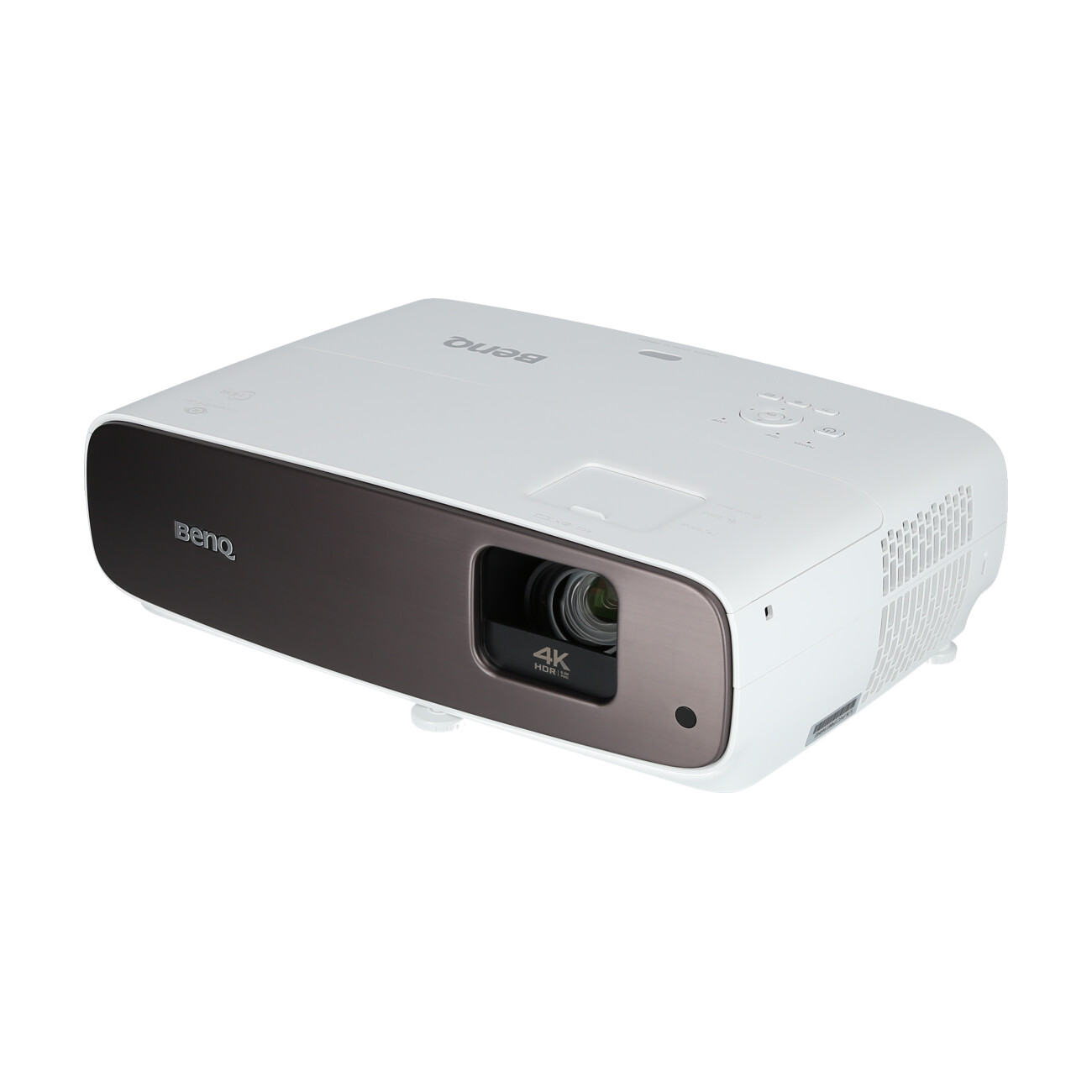 BenQ-W2710i