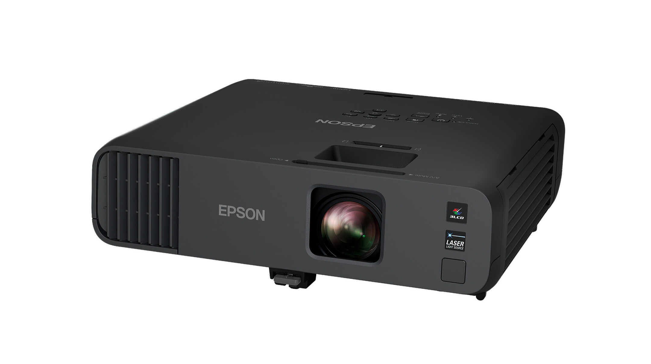 Epson-EB-L265F