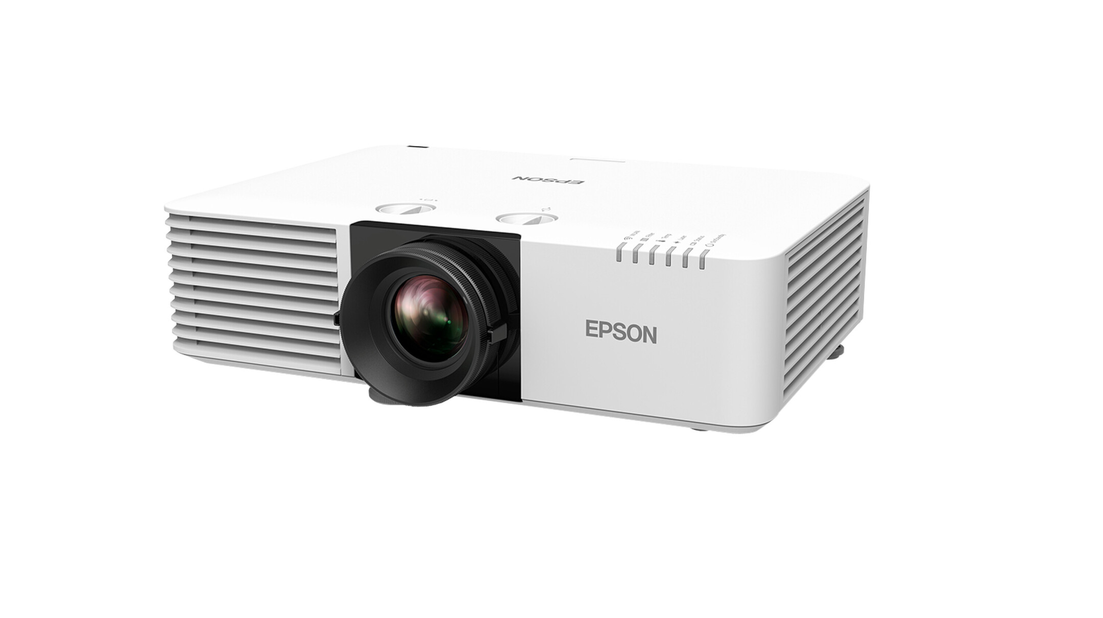 Epson-EB-L570U