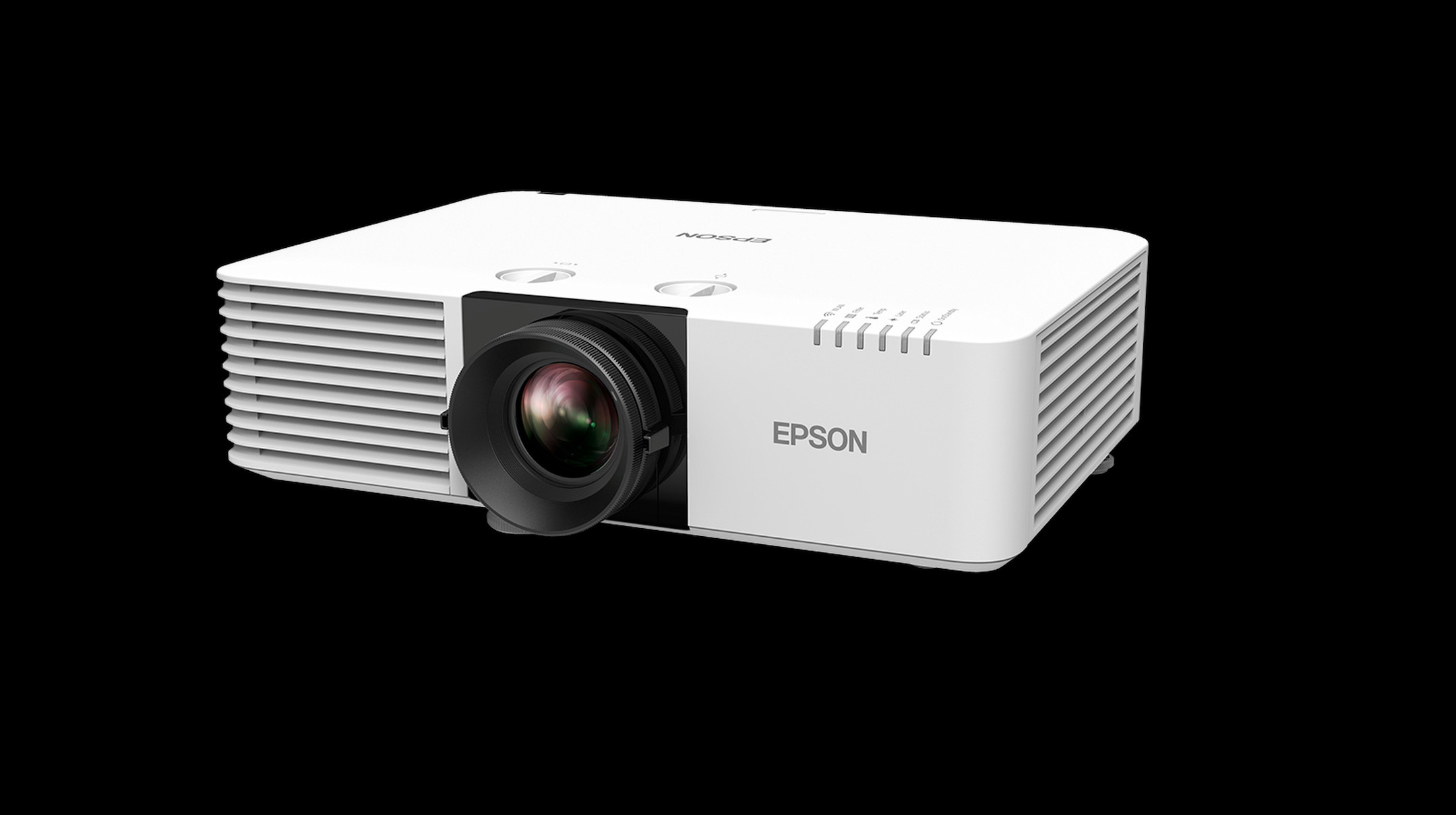 Epson-EB-L570U-projector-met-grootformaatprojectie-van-500-inch-en-5200-lumen-voor-bedrijven-en-onderwijsinstellingen