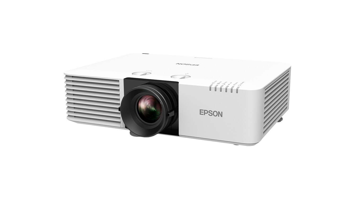 epson-eb-l770u-beamer-1920-x-1200-wuxga-mit-4k-eshift-7-000-ansi-lumen