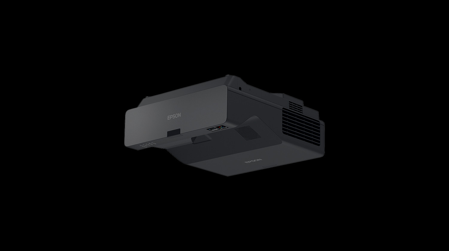 Epson-EB-775F-projector-met-ultrakorte-projectieafstand-Full-HD-resolutie-4100-lumen-en-360-installatie-voor-kantoren-en-klaslokalen