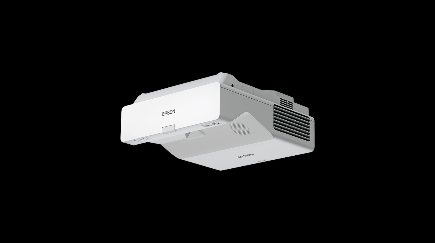 Epson-EB-770F-projector-met-ultrakorte-projectieafstand-schaalbaar-150-beeld-en-draadloze-connectiviteit-voor-klaslokalen