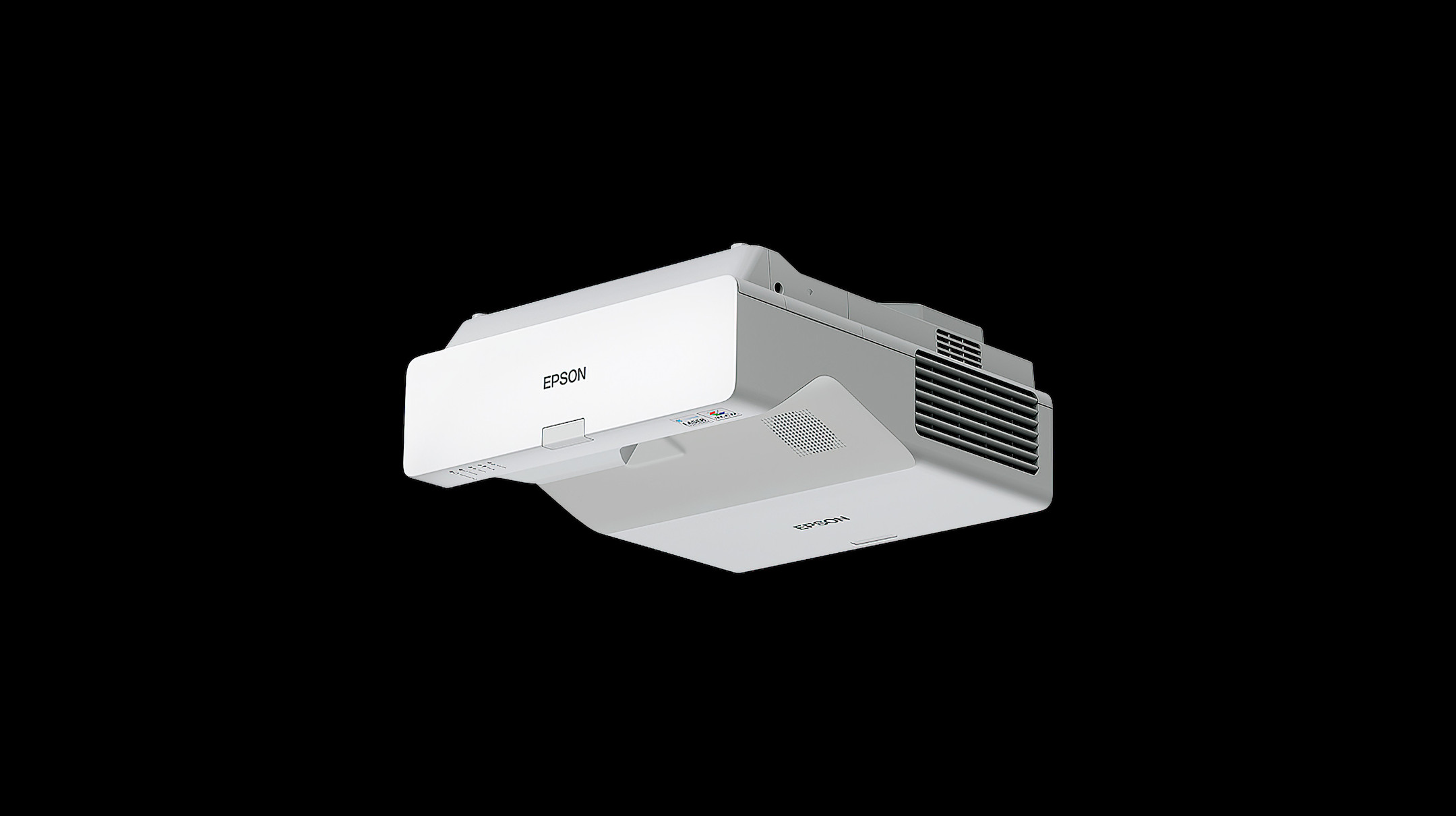 Epson-EB-770Fi-projector-met-ultrakorte-projectieafstand-interactieve-vingertouchfunctie-en-draadloze-Miracast-verbinding-voor-klaslokalen