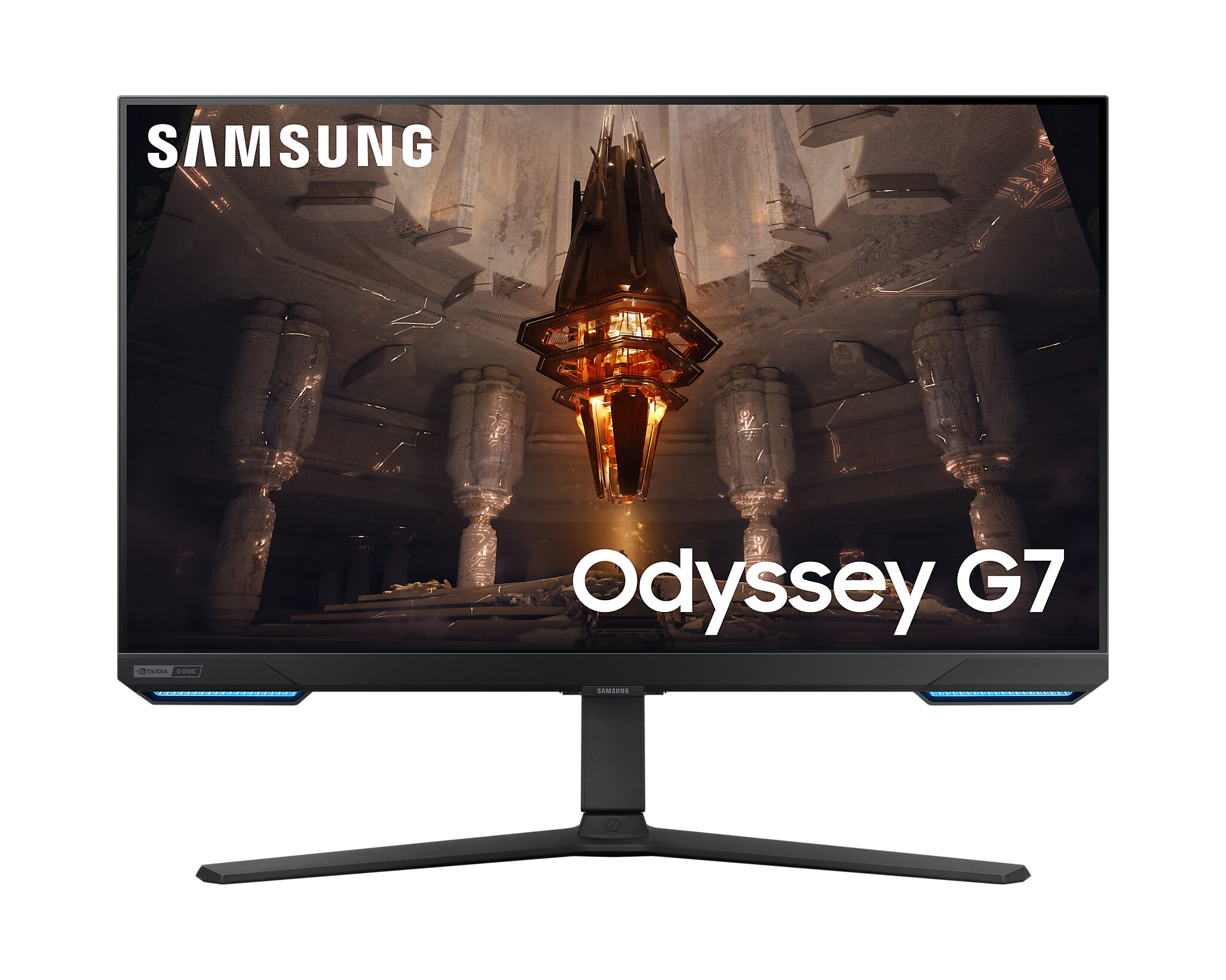 Monitors 28 to 32 inches (71 - 81 cm) « discover here