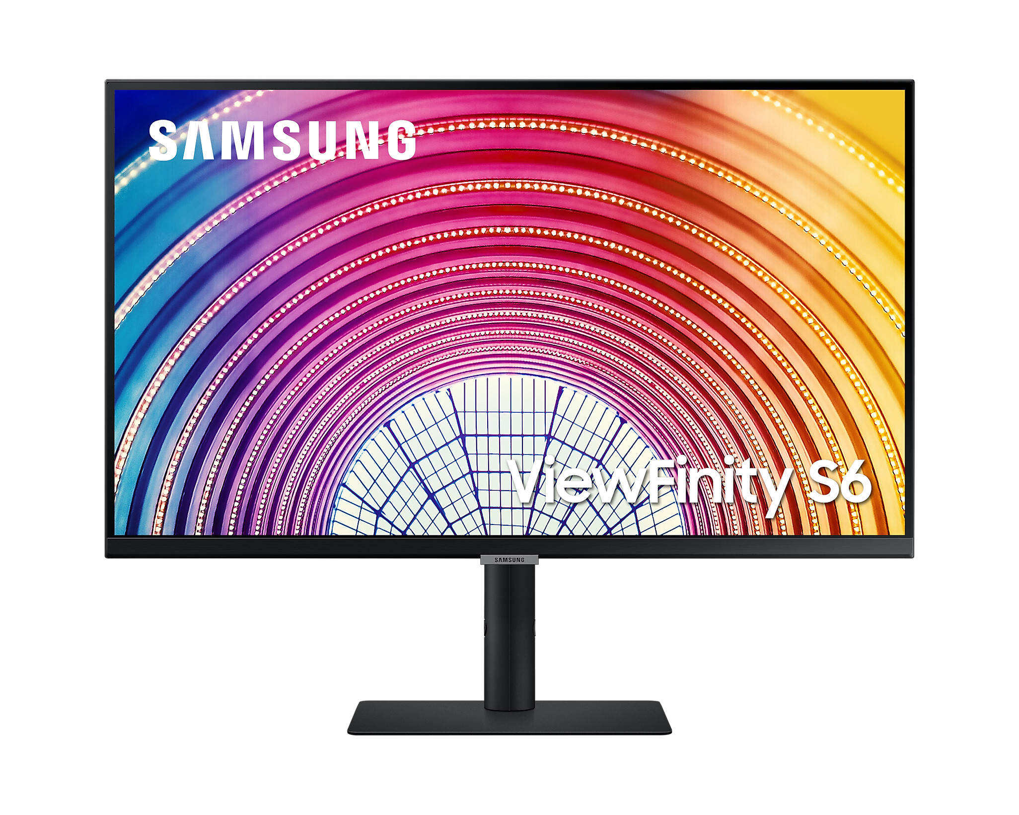 samsung-24-advanced-business-s60a-monitor