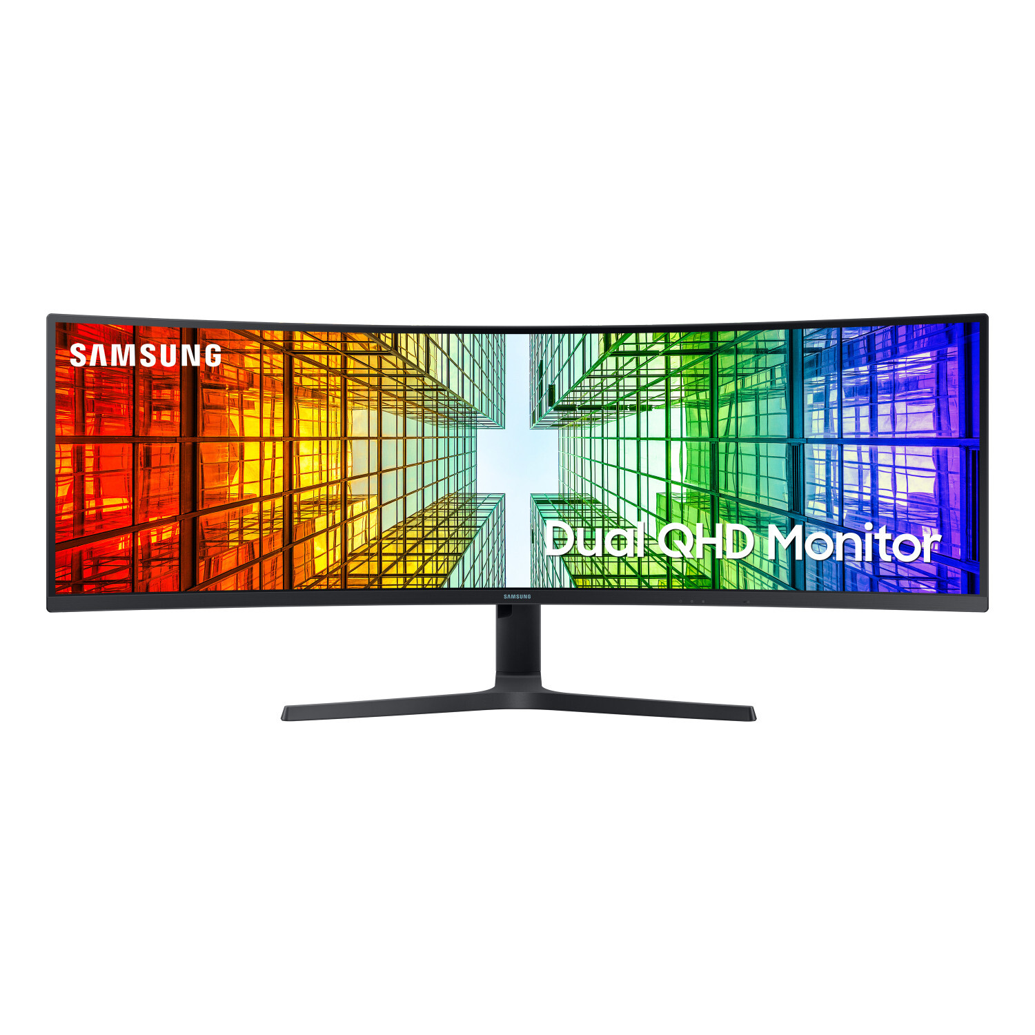 Samsung-S49A950UIP
