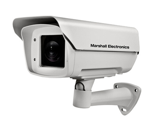 Marshall-Electronics-CV-H20-HF-Wasserdichtes-Kamera-Gehauuse