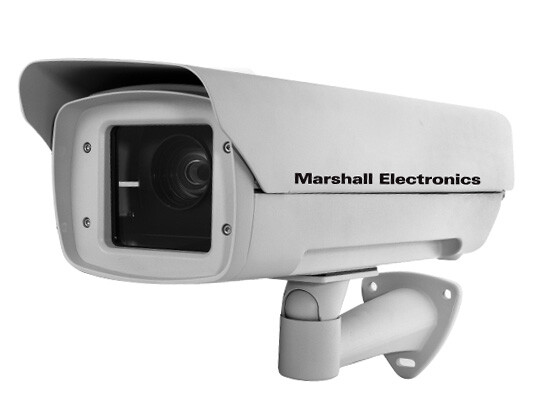 Marshall-Electronics-CV-H20-HFL-Wasserdichtes-Kamera-Gehause