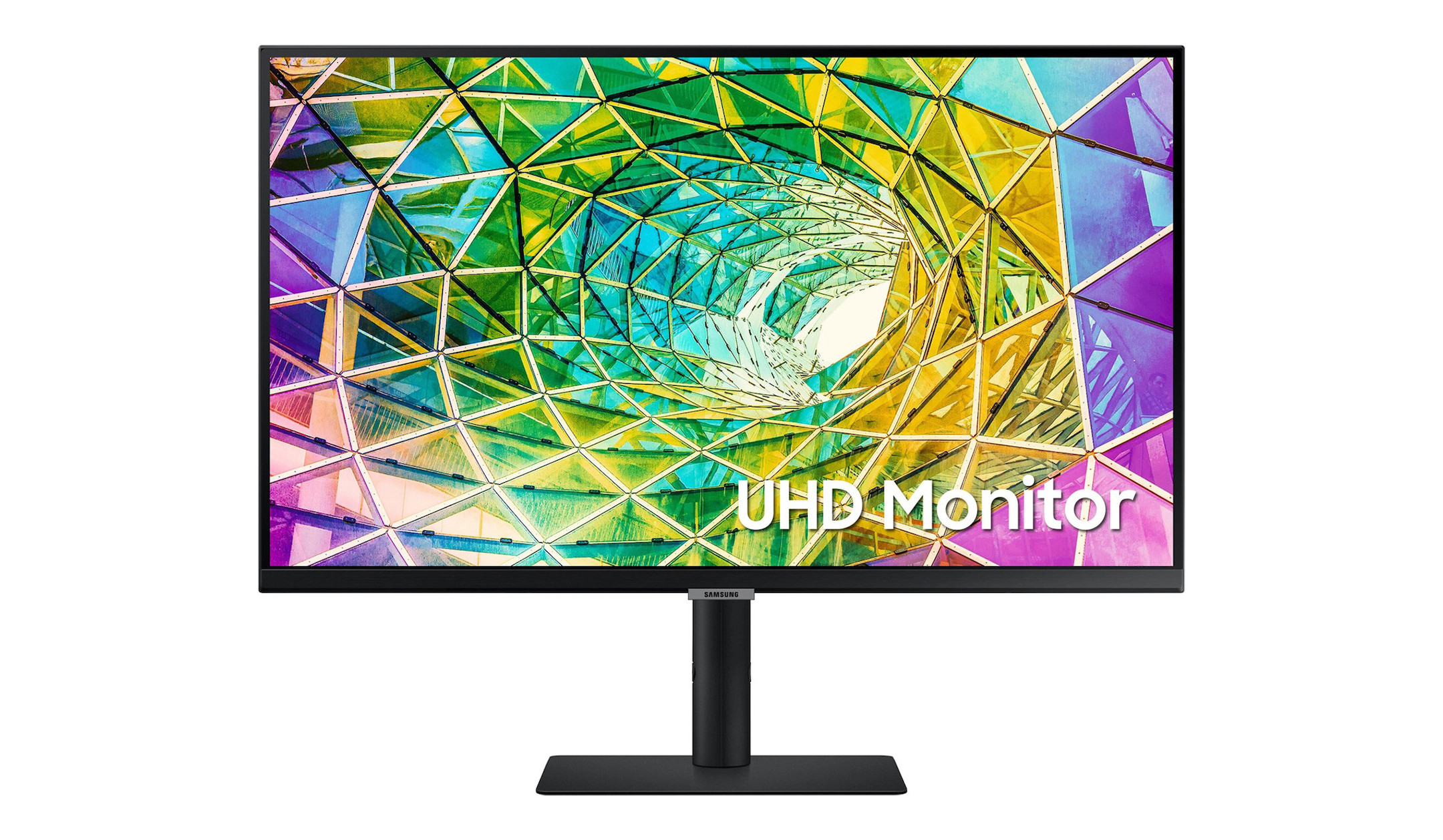 Dell UltraSharp U2720Q 27 pouces 4K UHD (3840 x 2160) Moniteur LCD