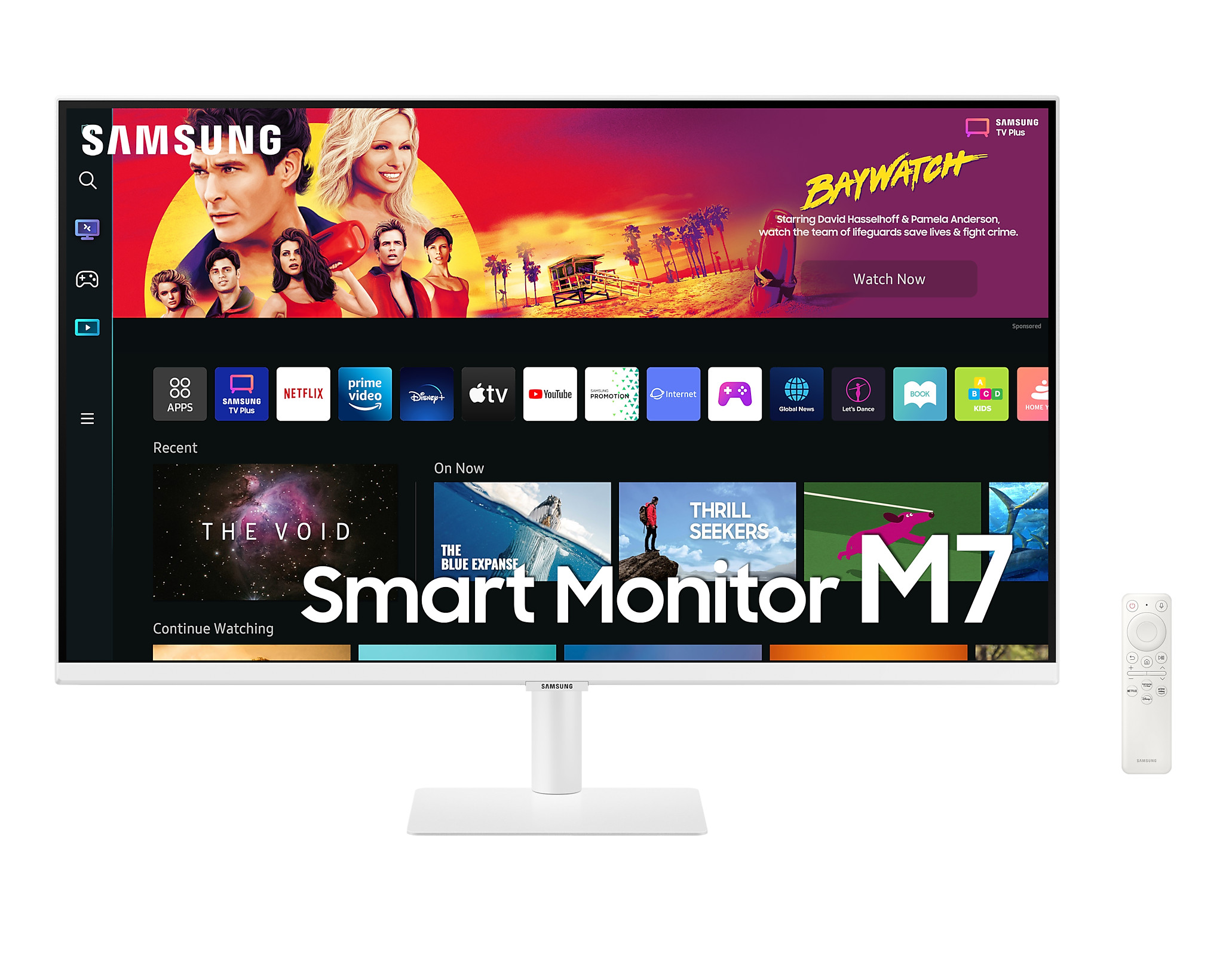 samsung-32-smart-m70b-monitor-weiss
