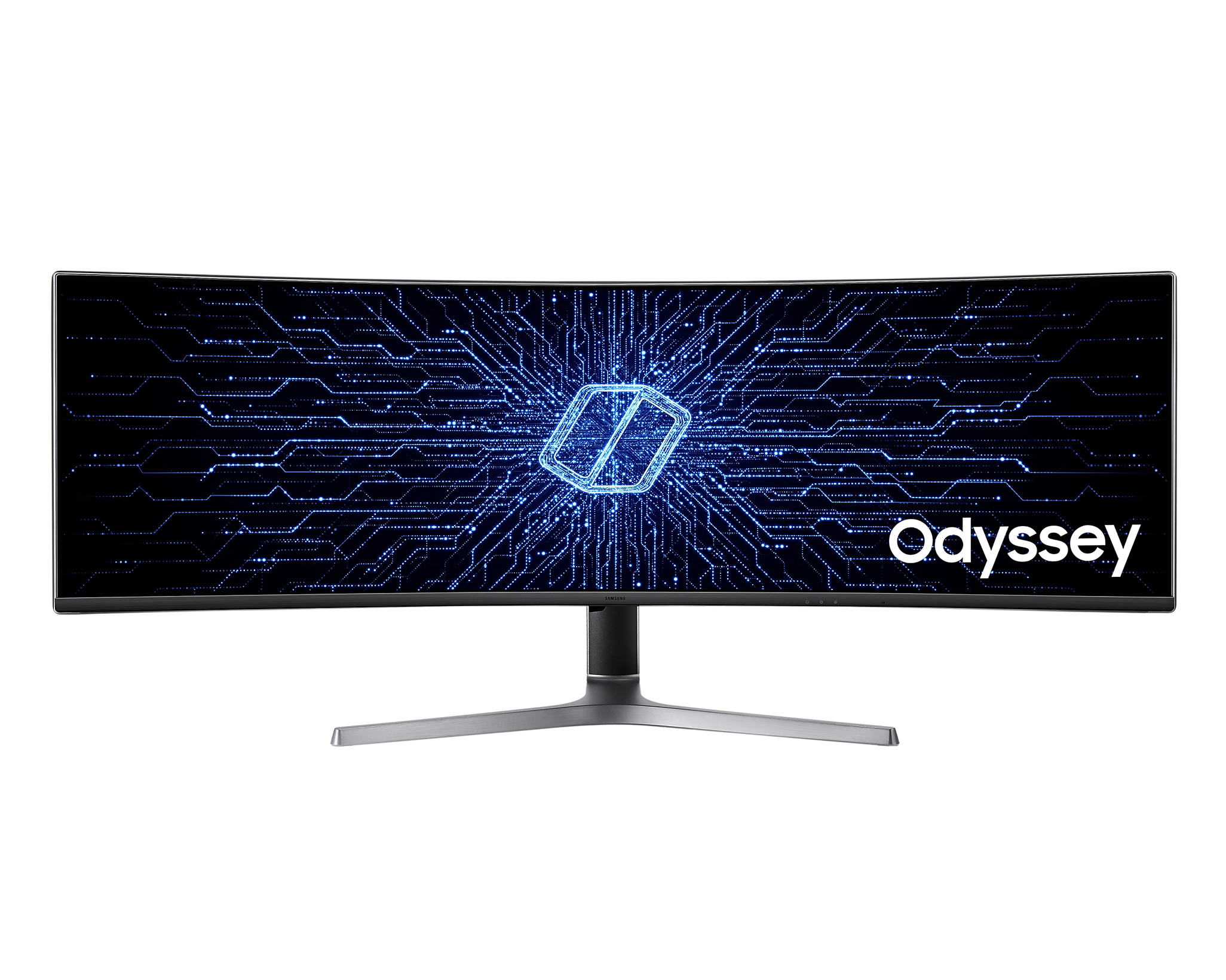 Samsung-C49RG94SSP