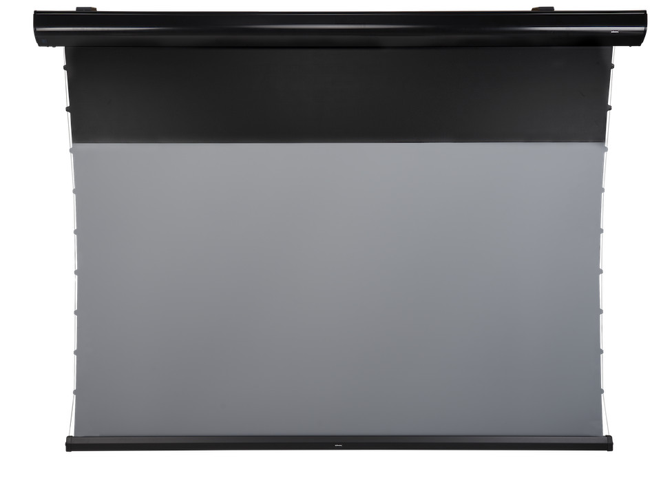 celexon-gemotoriseerd-scherm-HomeCinema-Plus-Spanning-CLR-UST-100-zwart