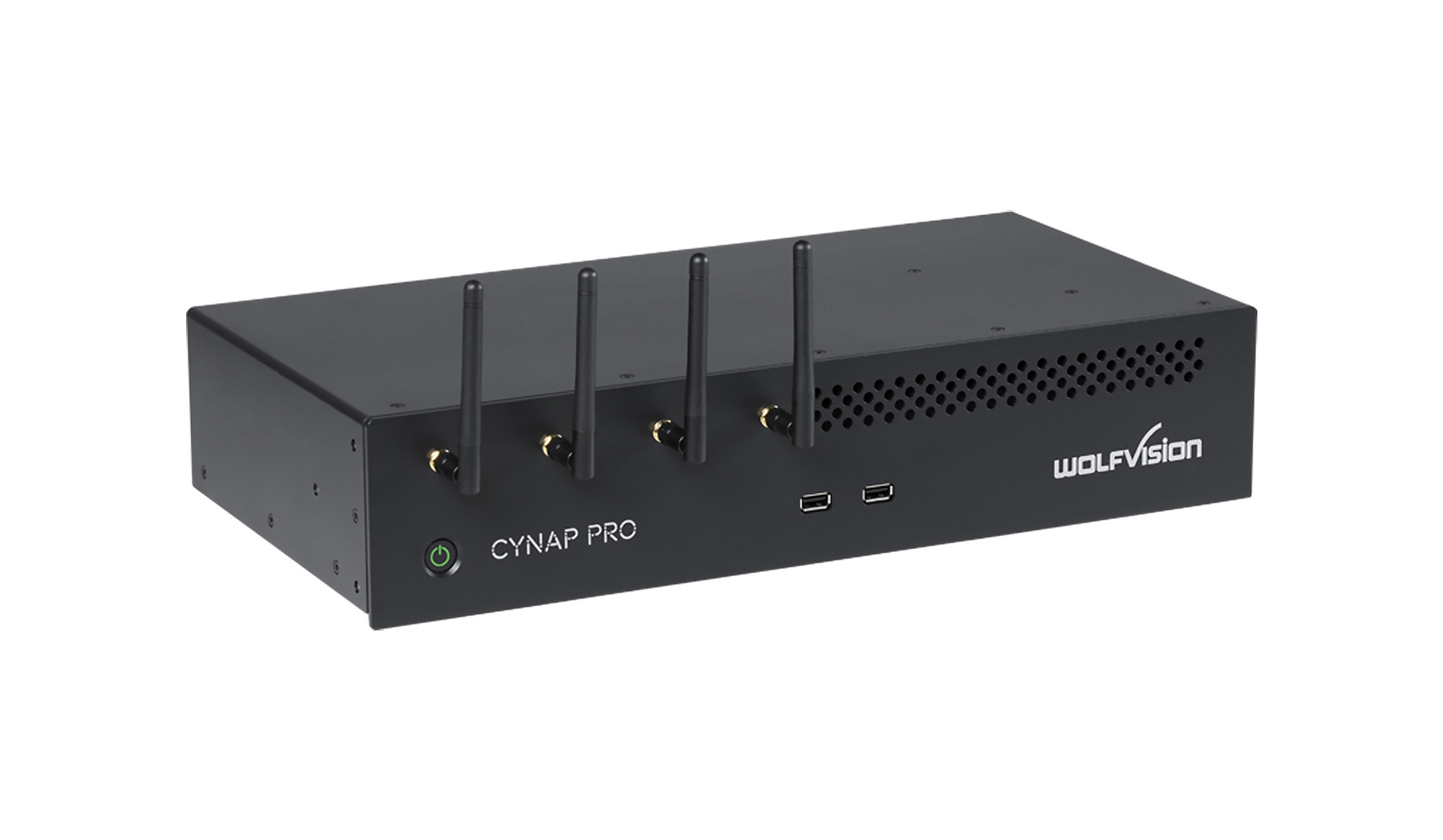 Wolfvision-Cynap-Pro-HDMI-HDBaseT-IN-Version-B-drahtloses-All-in-One-Prasentationssystem