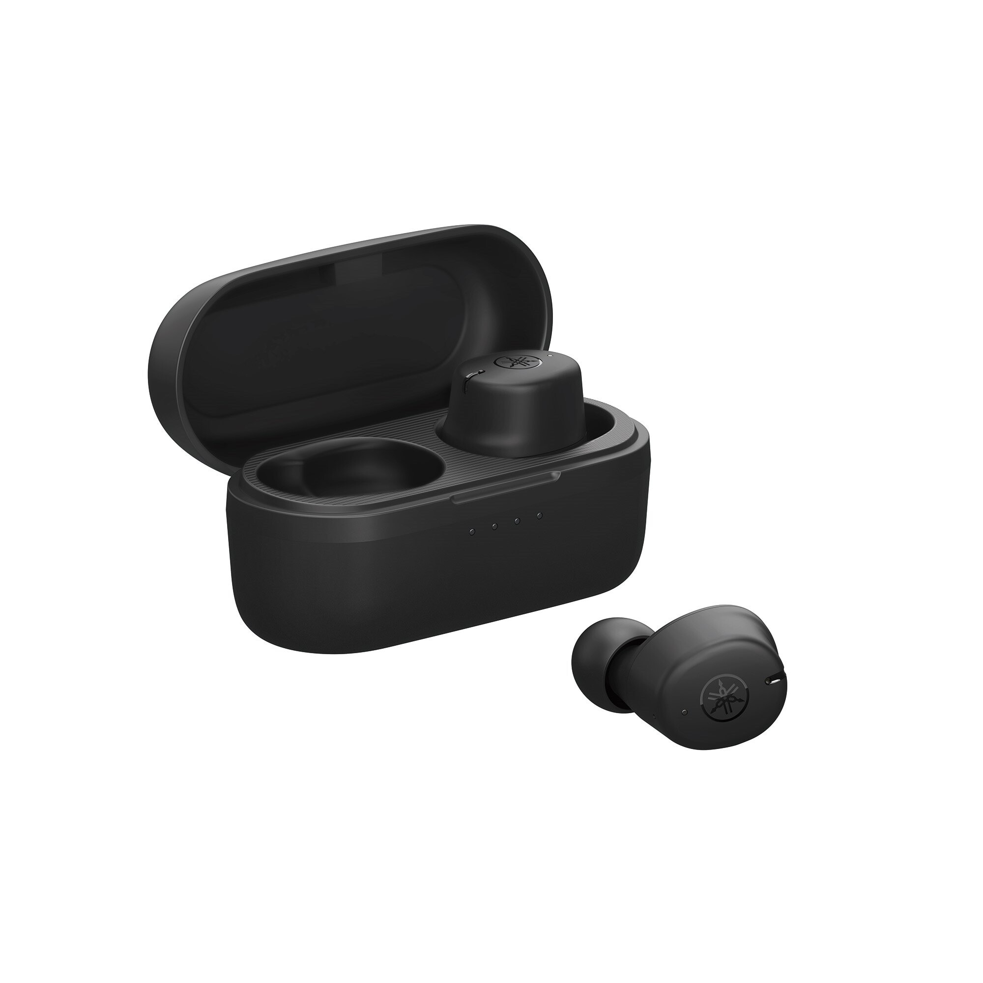Yamaha-TW-E3C-Wireless-In-Ear-Kopfhorer-schwarz