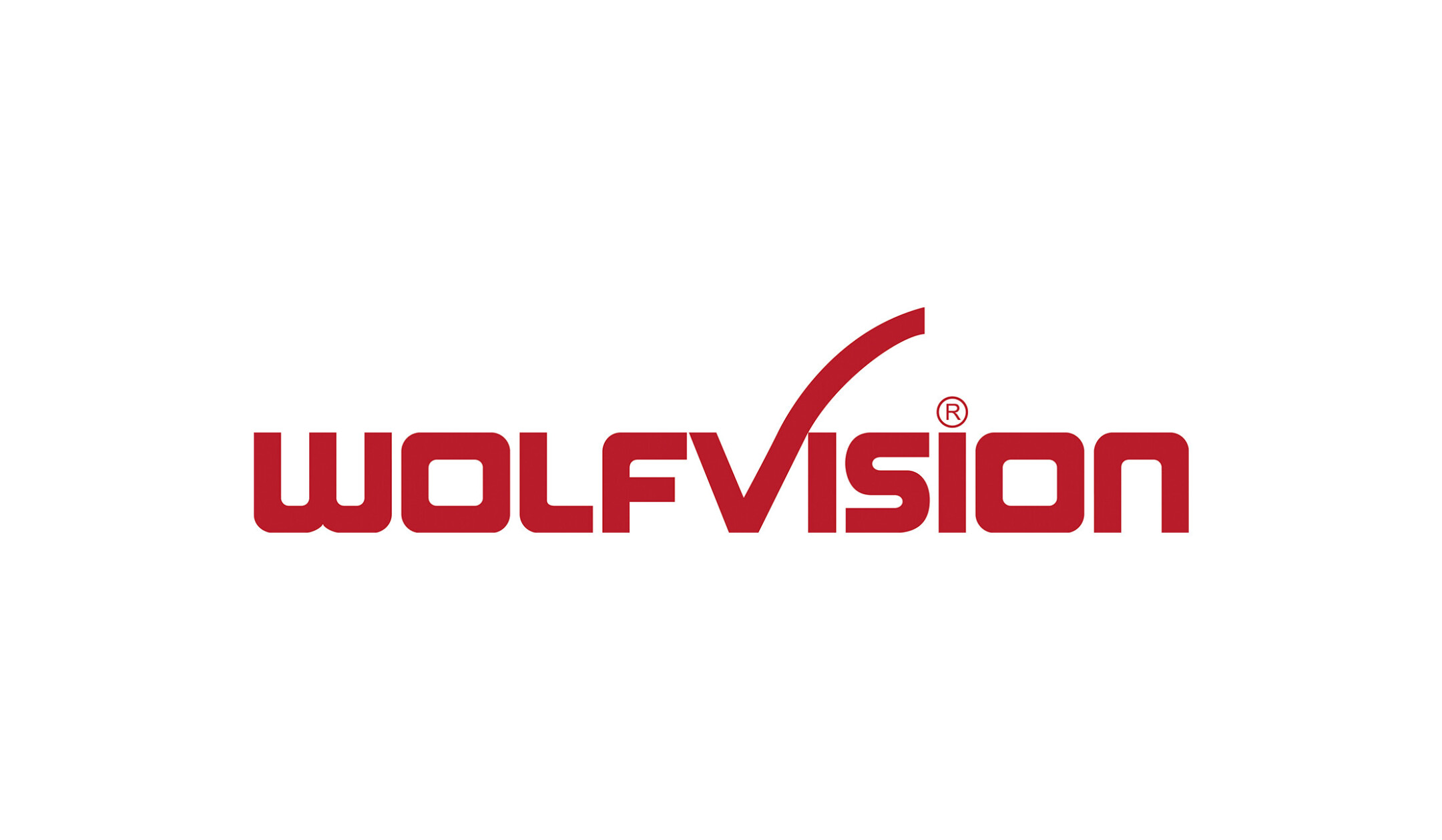 Wolfvision-Externer-IR-Empfanger-fur-VZ-C6-VZ-C3D-und-EYE-14