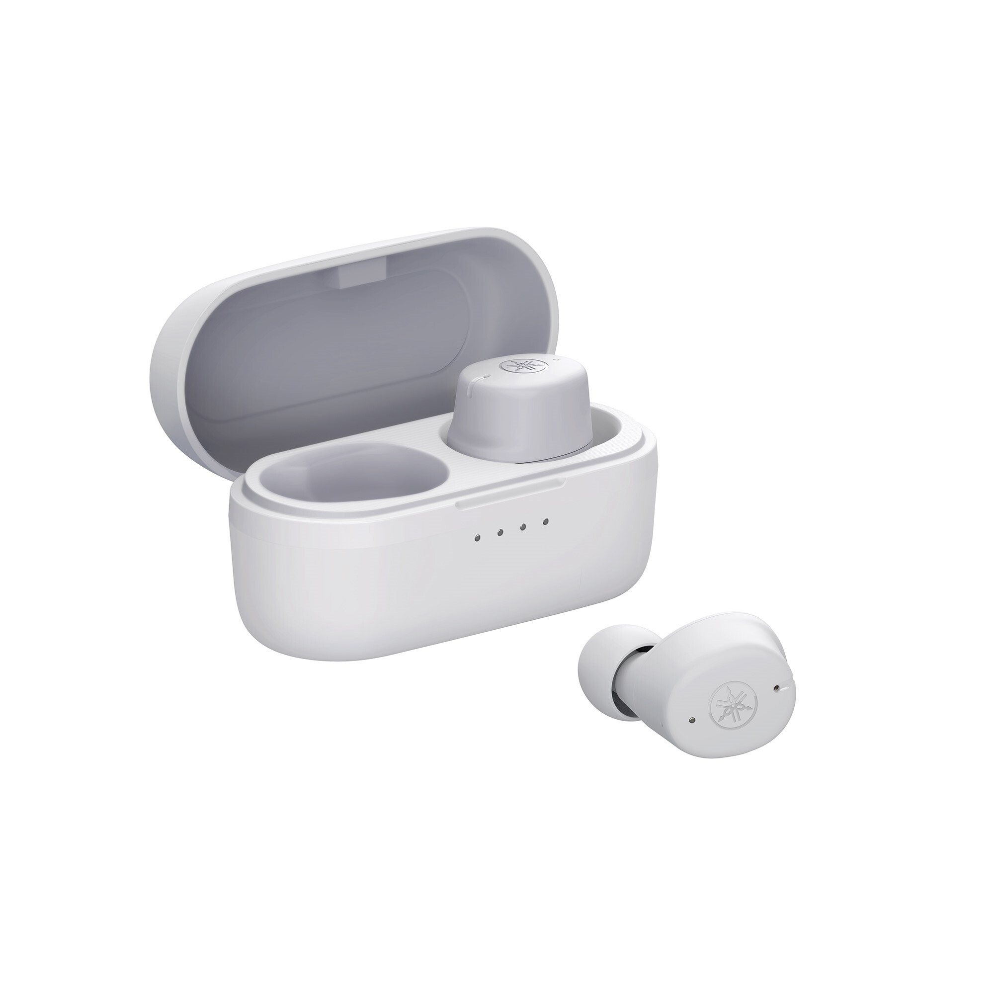 Yamaha-TW-E3C-Wireless-Ohrhorer-weiss