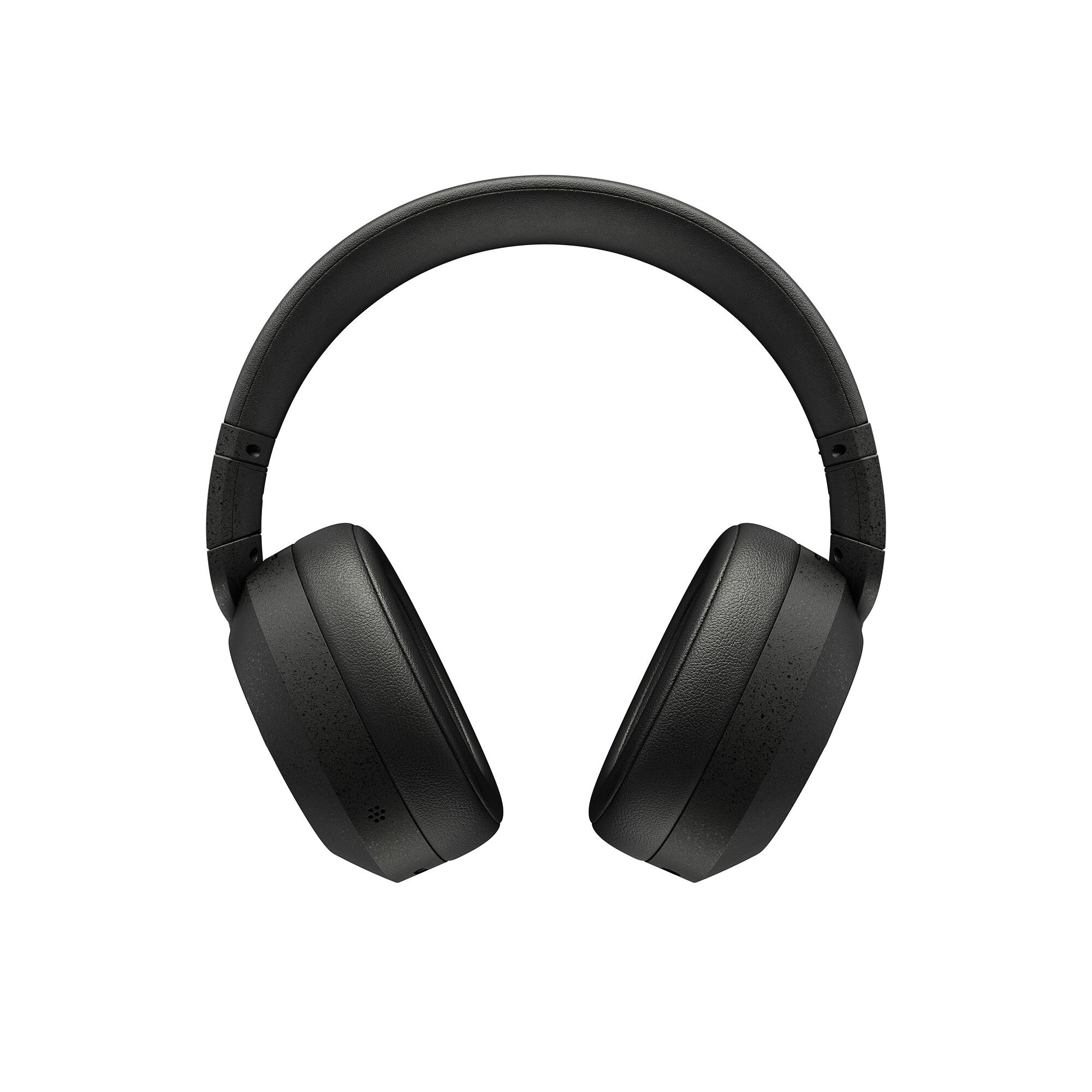 Yamaha-YH-E700B-Wireless-Over-Ear-Kopfhorer-schwarz