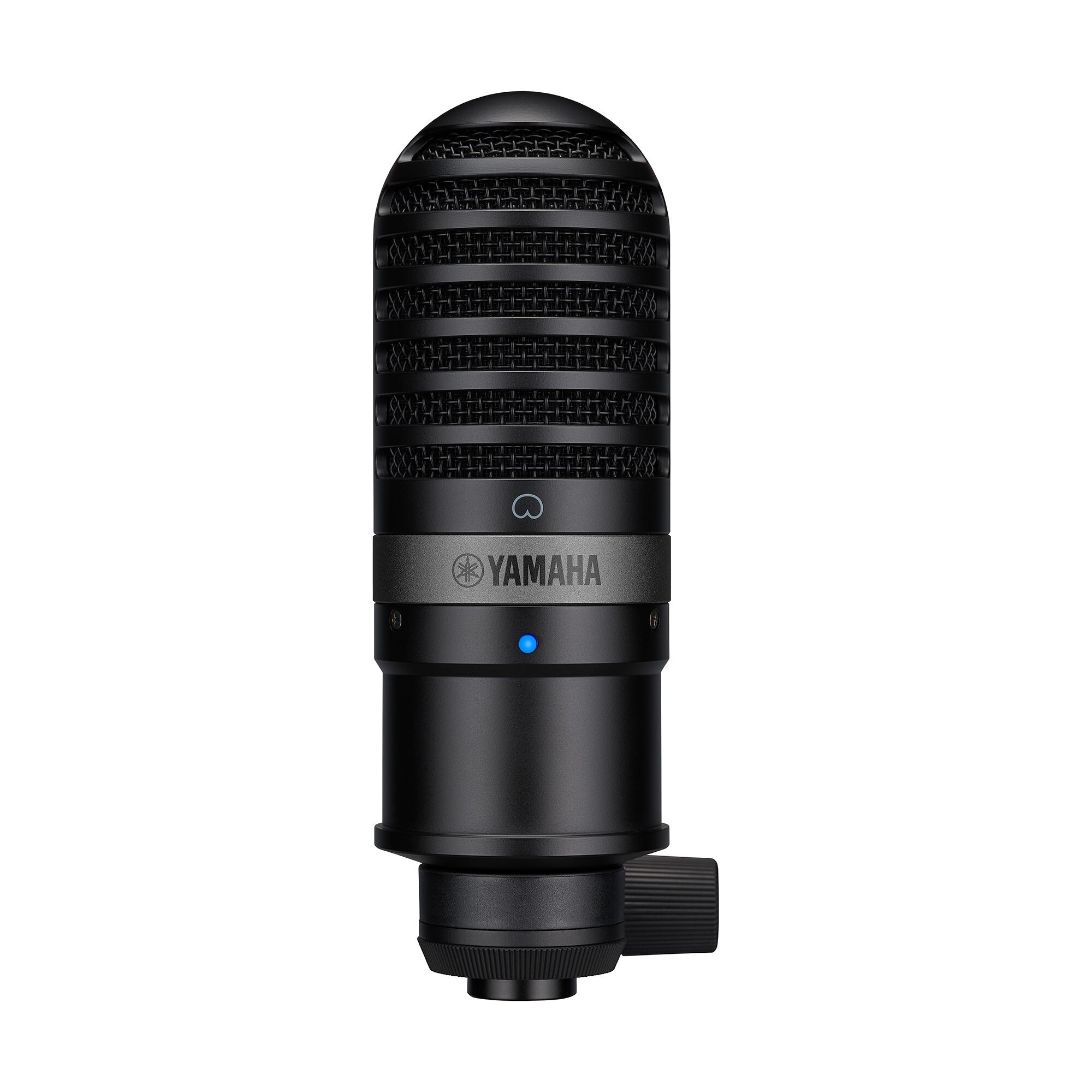 Yamaha-YCM01-Kondensatormikrofon-schwarz