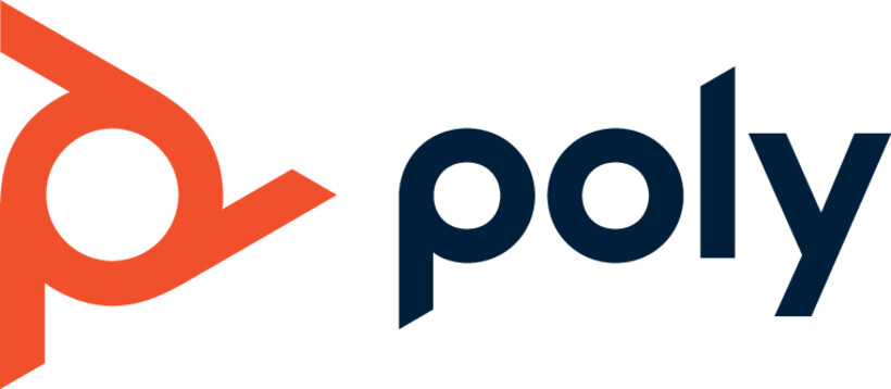 Poly-Studio-Voeding-voor-X50-X70
