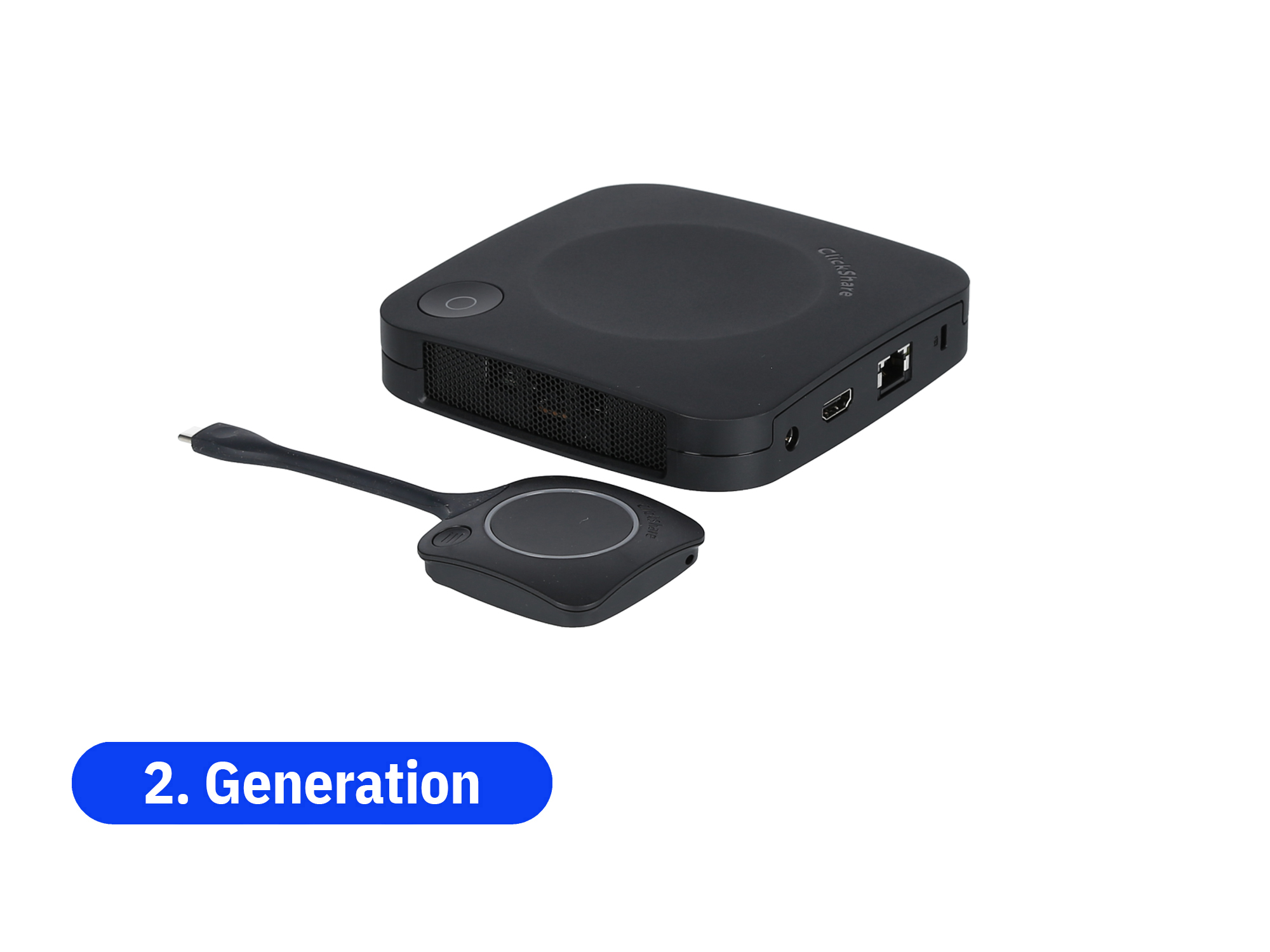 barco-clickshare-c-10-gen-2-wireless-konferenzsystem-demoware