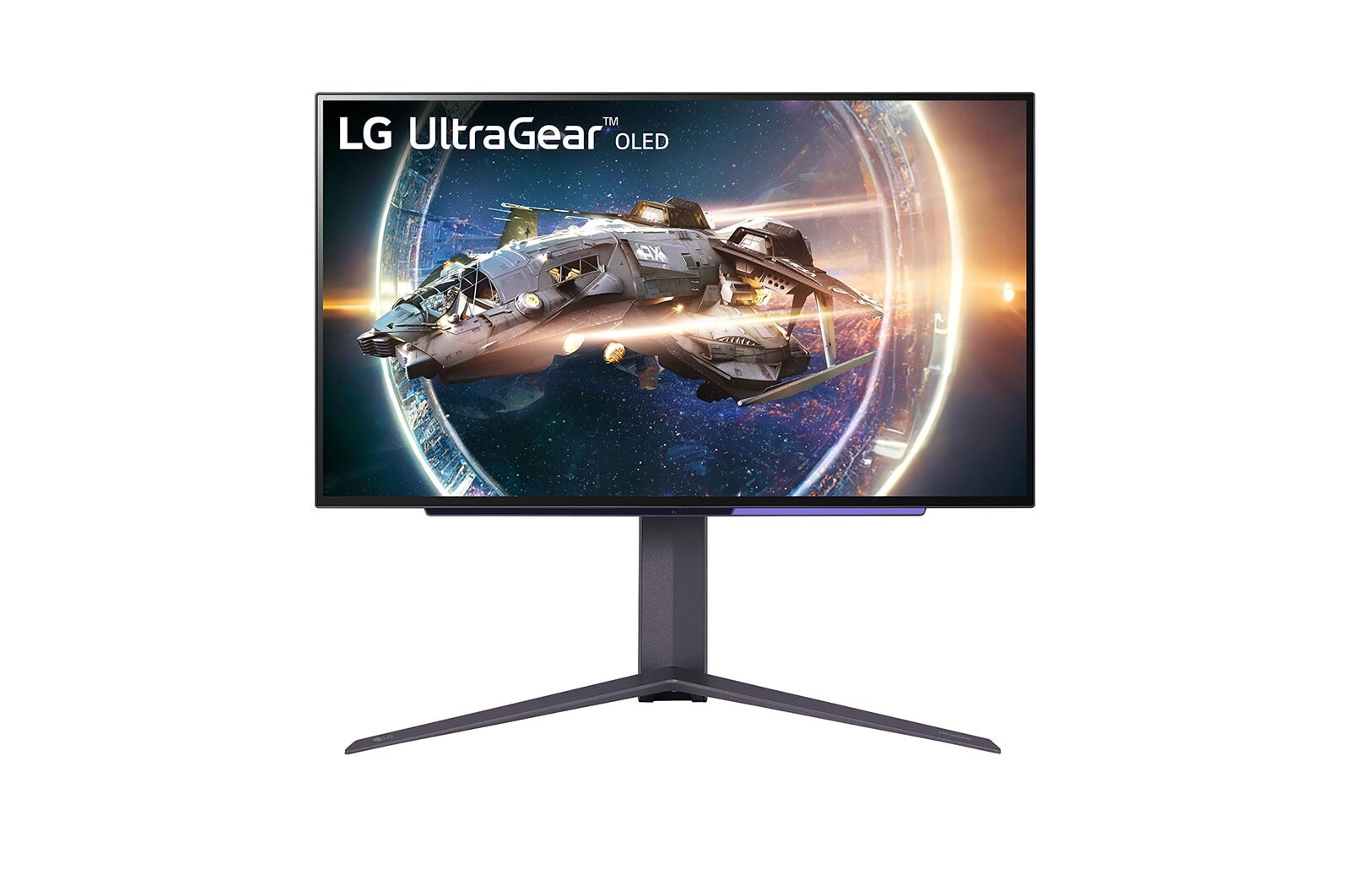 LG-27GR95QE-B-UltraGear-27-Monitor-Demo