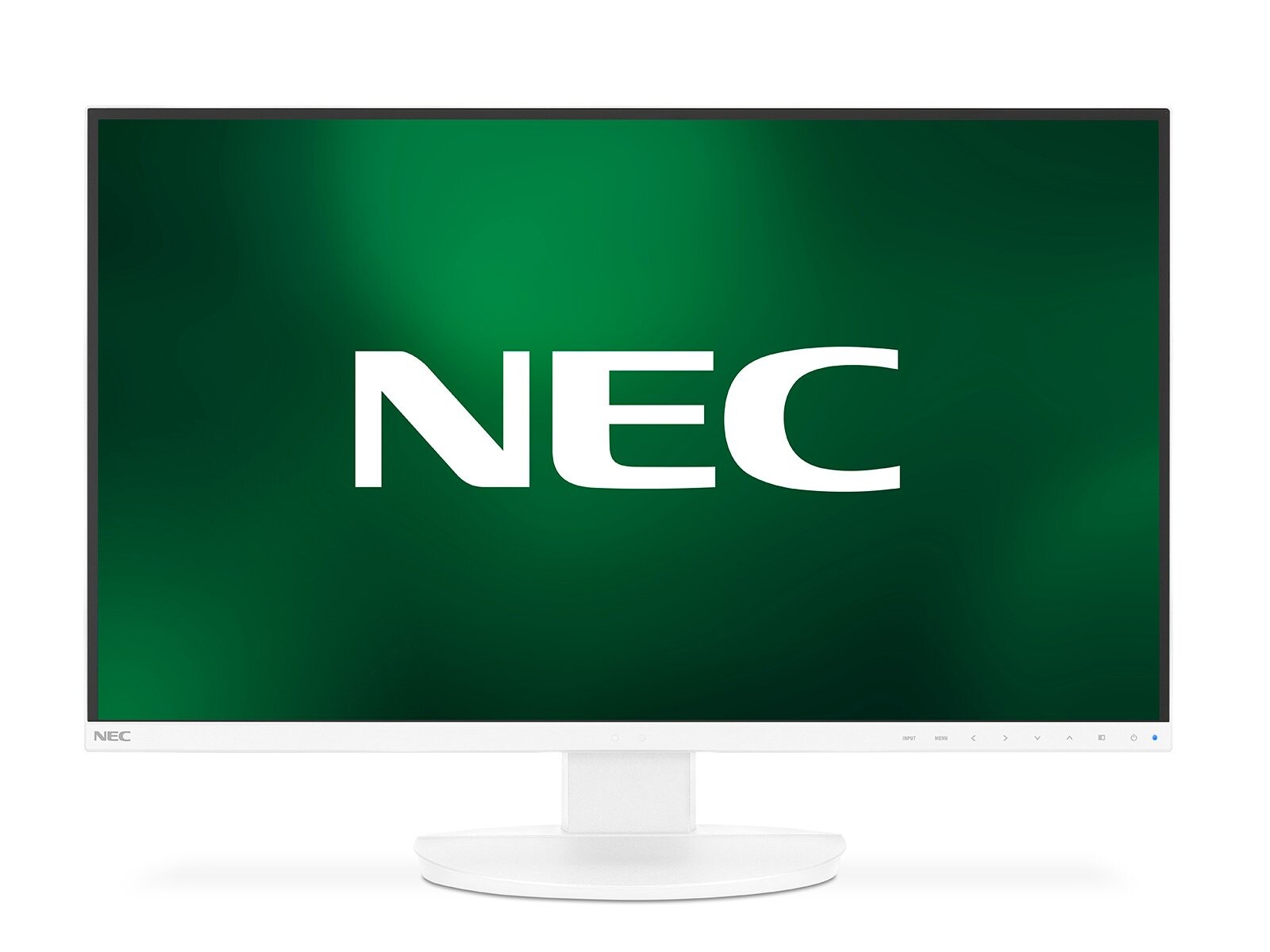 NEC-MultiSync-EA271Q-wit-Demo