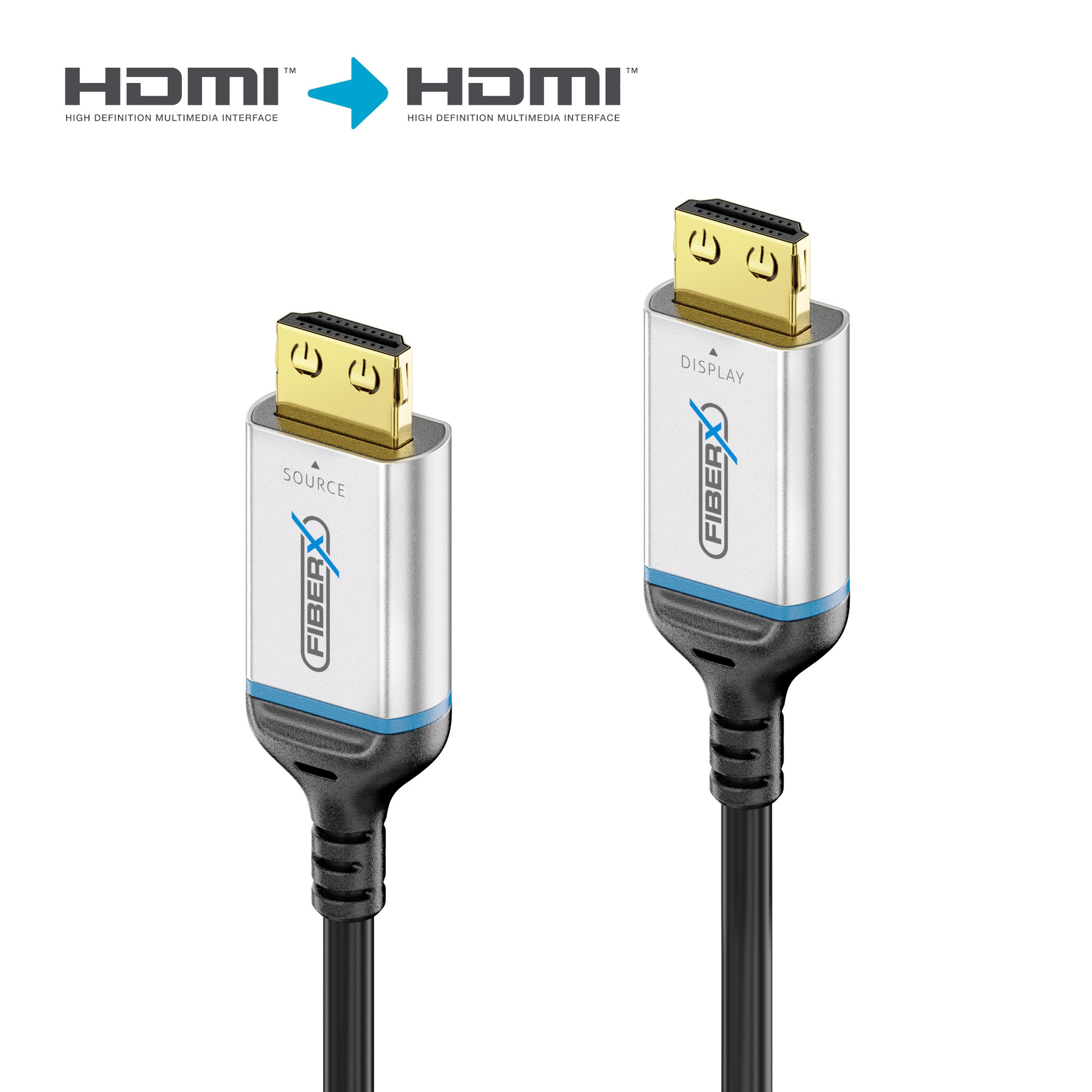 Purelink-FX-I380-010-Zertifiziertes-8K-Ultra-High-Speed-HDMI-AOC-Glasfaser-Kabel-10-00m