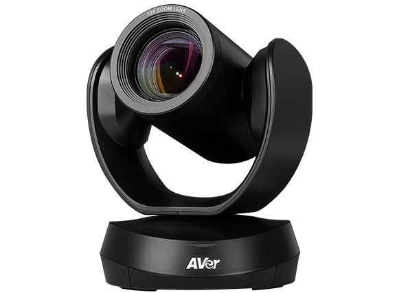 AVer-CAM520-Pro2-Demoware