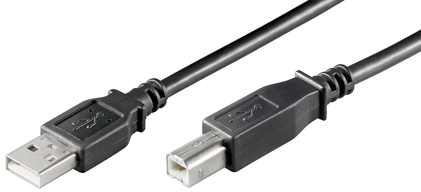 Purelink-USB-2-0-kabel-A-B-zwart-1-80m