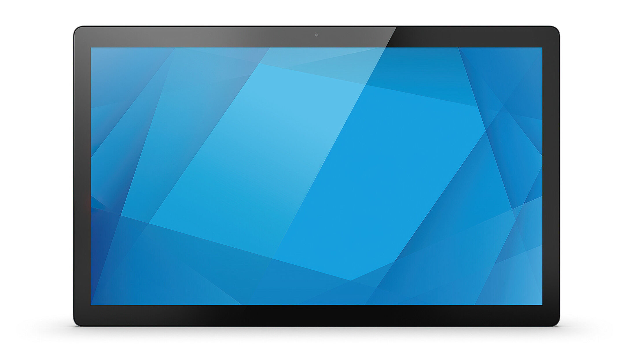 ELO-Touch-I-Serie-4-0-15-Android-Touch-Display