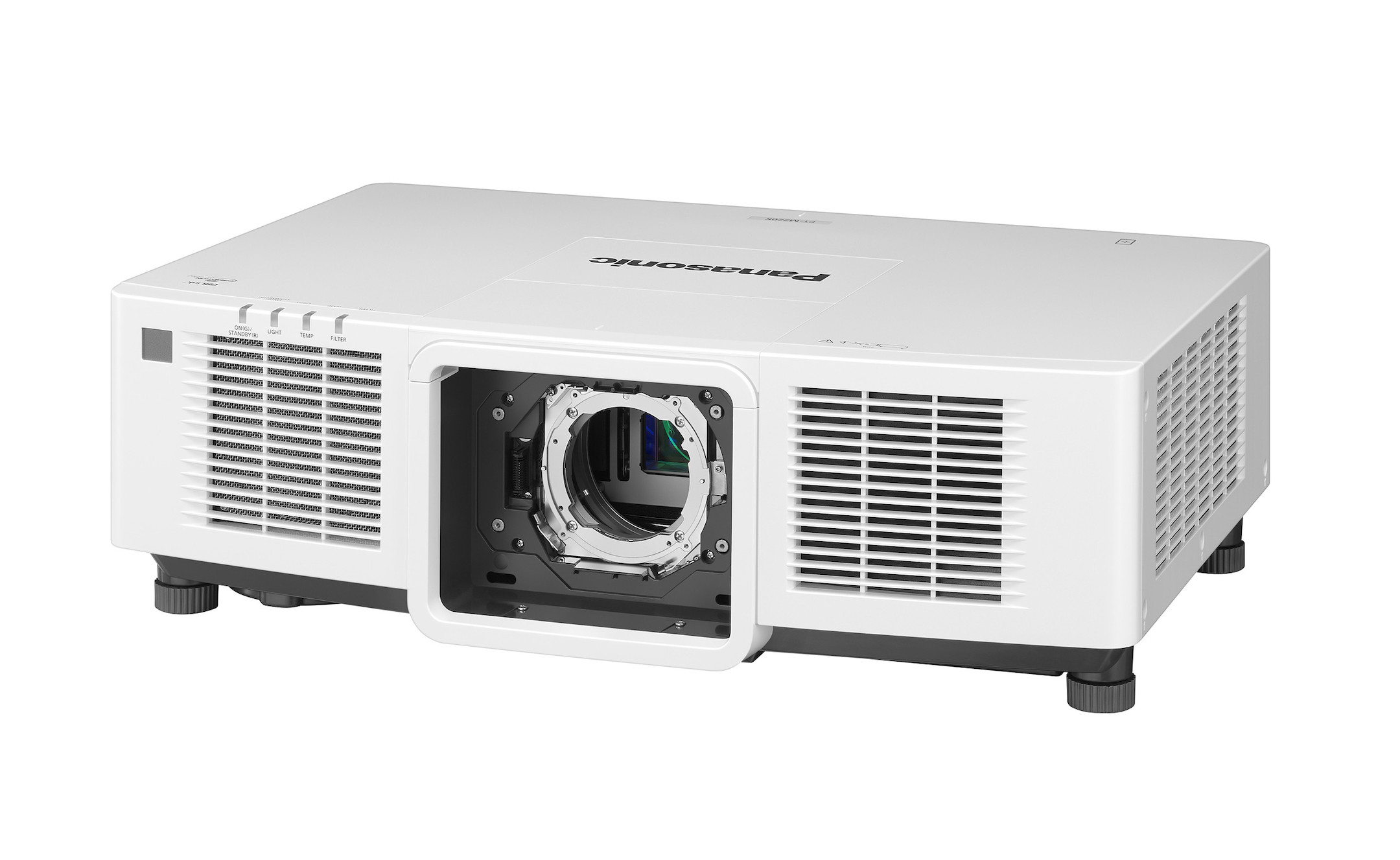 panasonic-pt-mz11klwej-beamer-mit-11000-lumen-und-flexibler-objektivkompatibilitaet-fuer-vielseitige-installationen