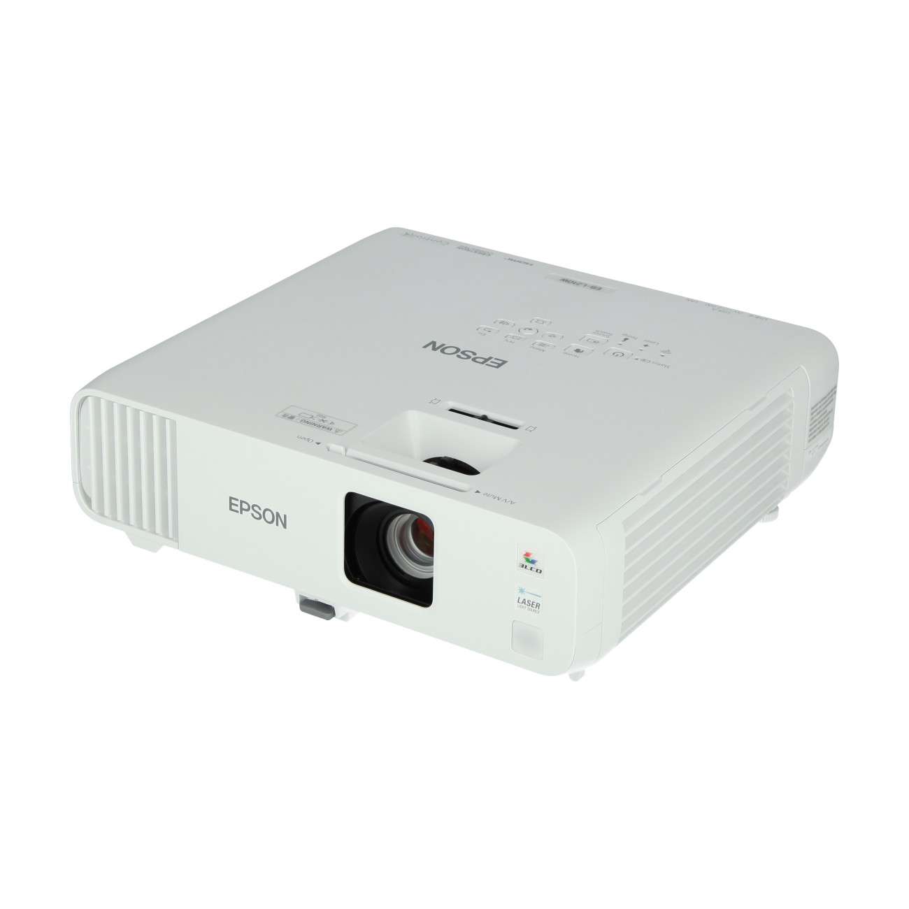 Epson-EB-L210W-bedrijfsprojector-met-gedeeld-scherm-geintegreerde-luidsprekers-en-draadloze-connectiviteit