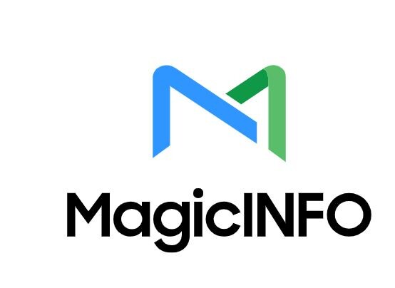 SAMSUNG MagicInfo Cloud Remote Hosting + Device Registration NMS - Lizenz