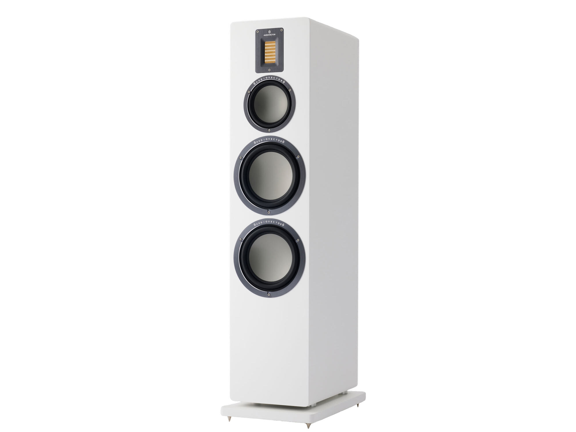 Audiovector-QR-7-Seidenweiss-Paar