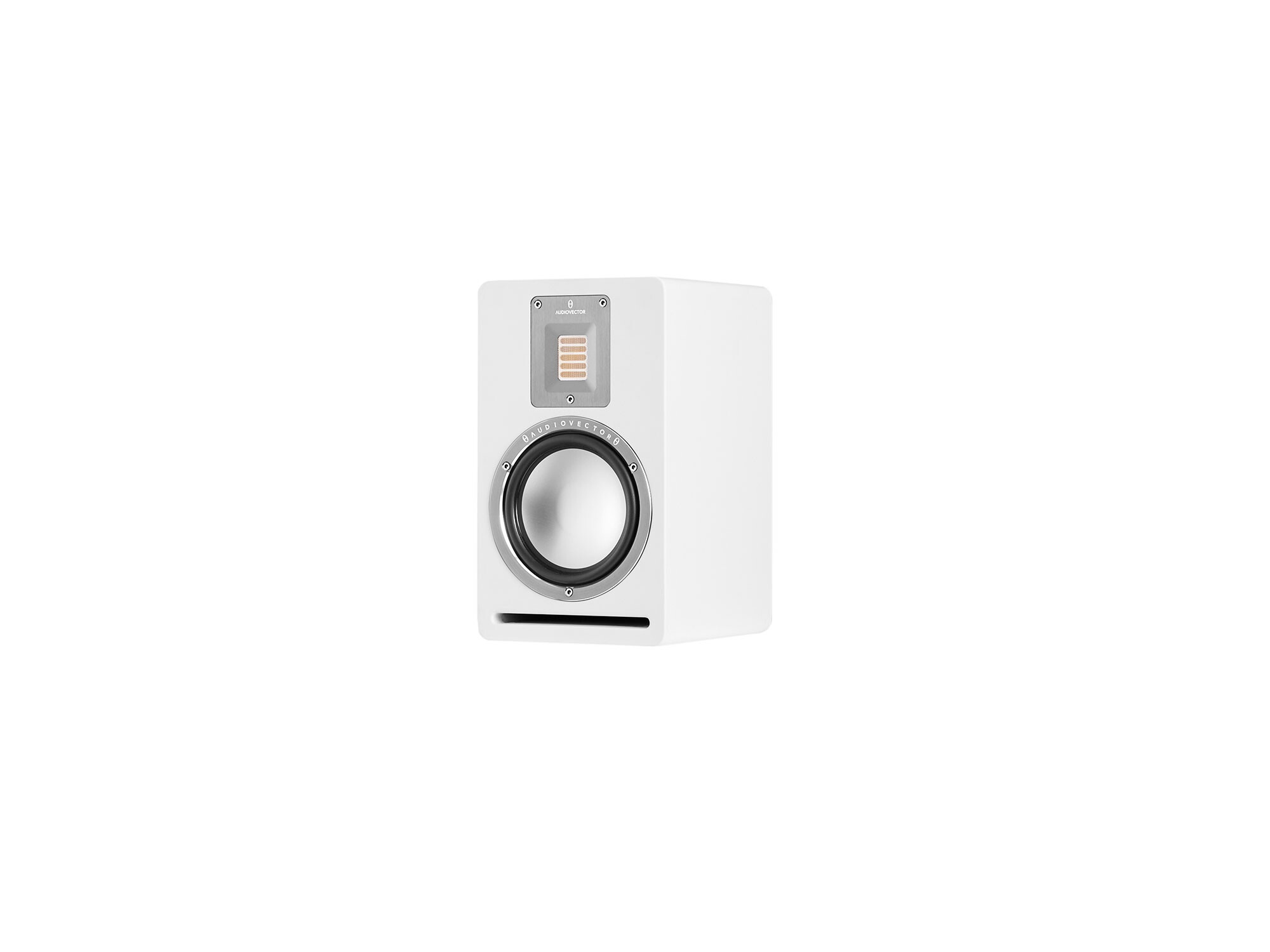 Audiovector-QR-1-Seidenweiss-Paar