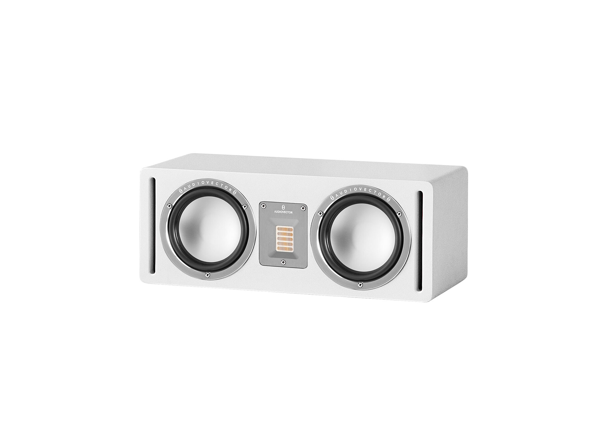 Audiovector-QR-C-Seidenweiss-Stck