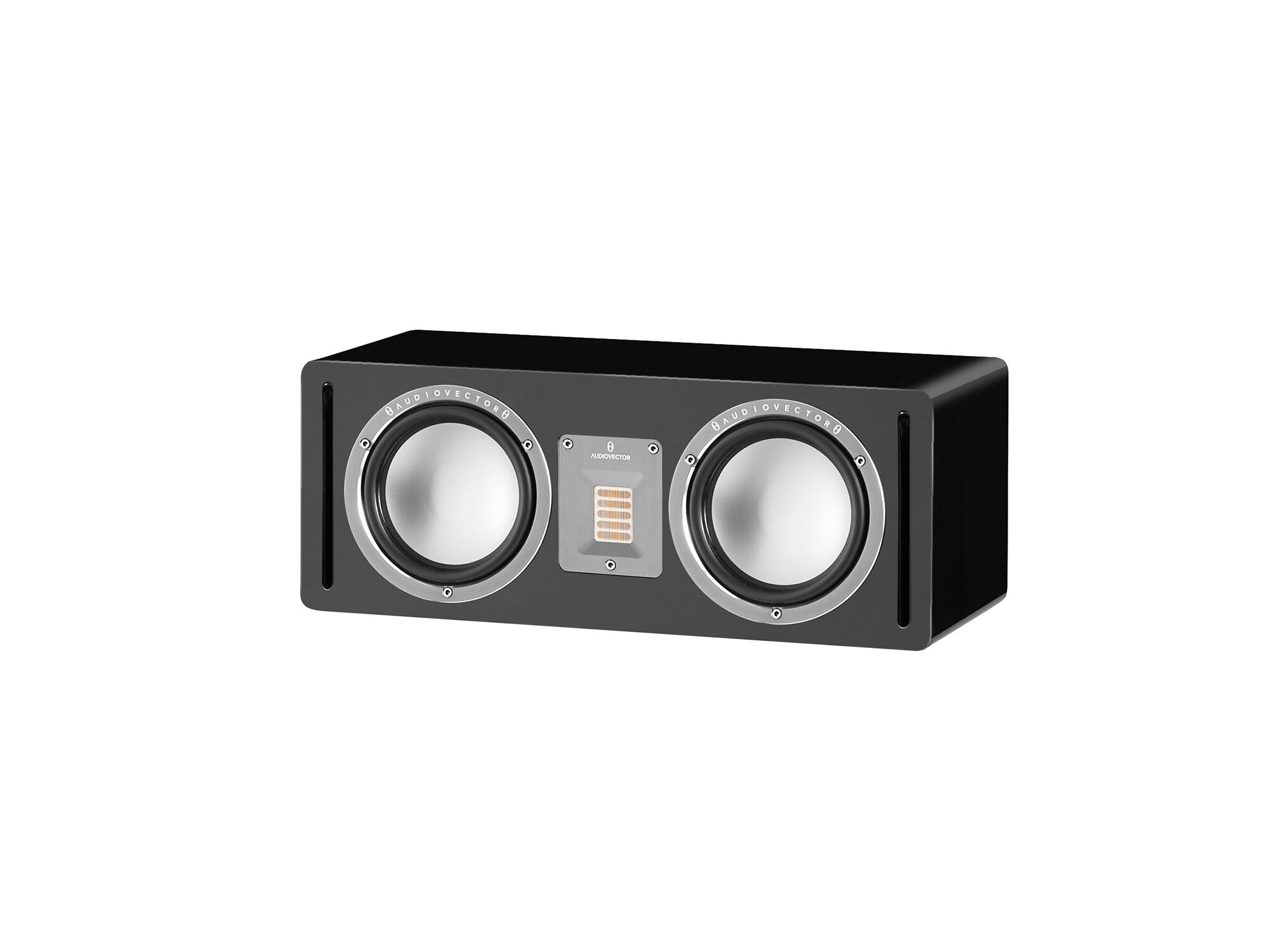Audiovector-QR-C-Black-Piano-Stck