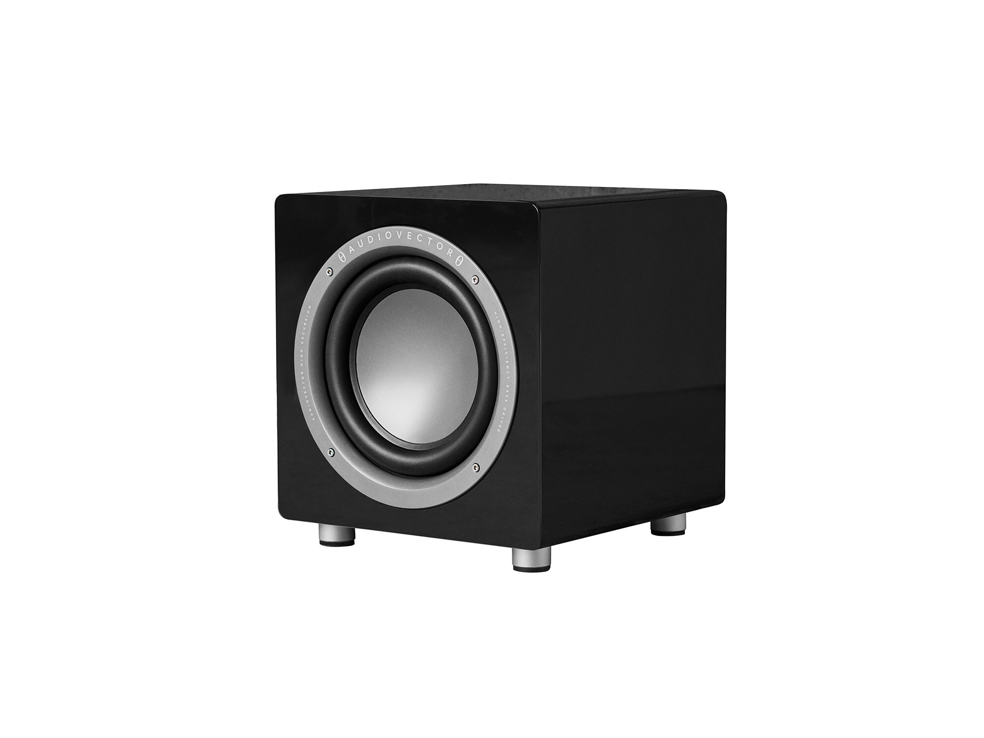 Audiovector-QR-Sub-Black-Piano-Stck