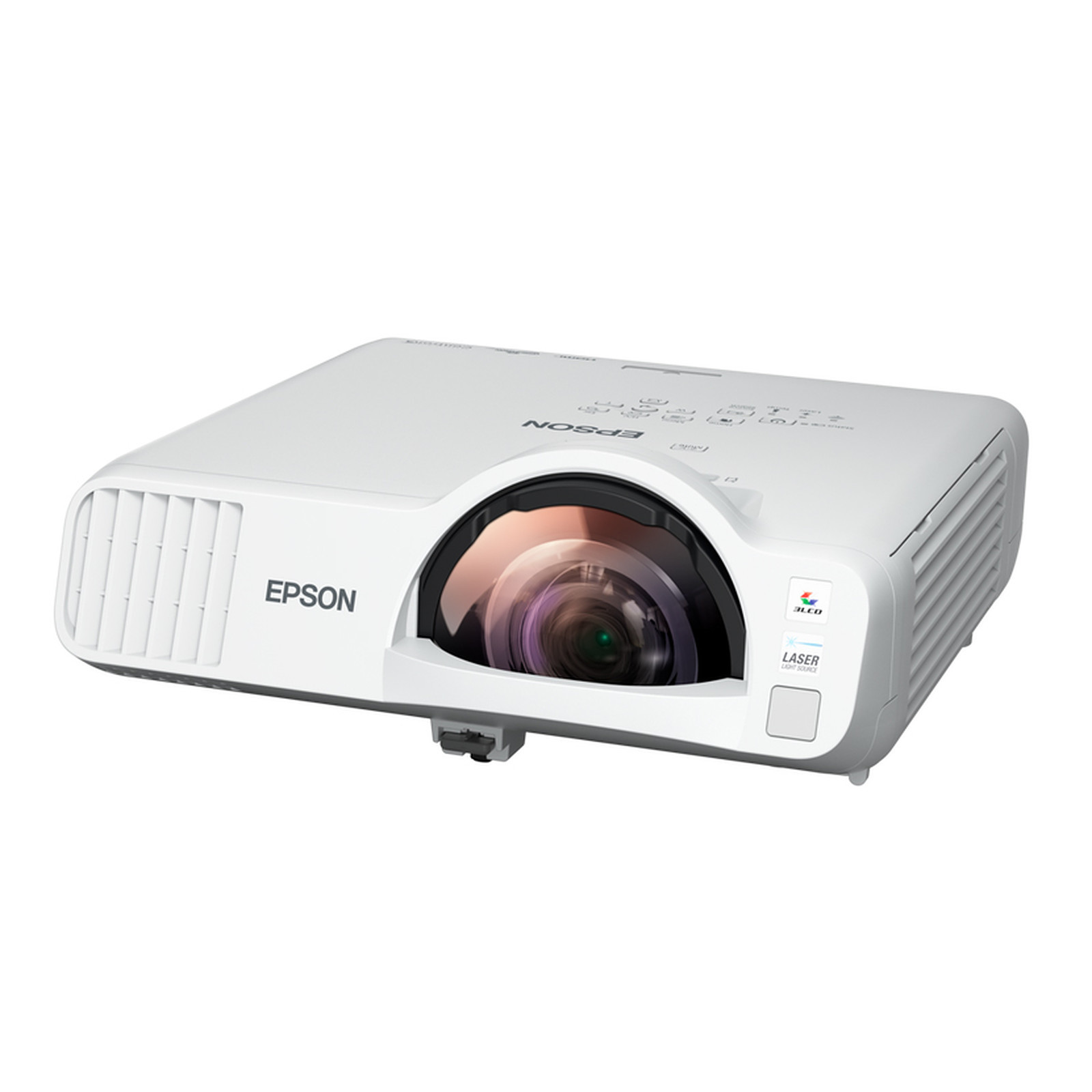 Epson-EB-L210SW-short-throw-projector-met-4000-lumen-en-wireless-classroom-sharing-voor-interactieve-klaslokalen