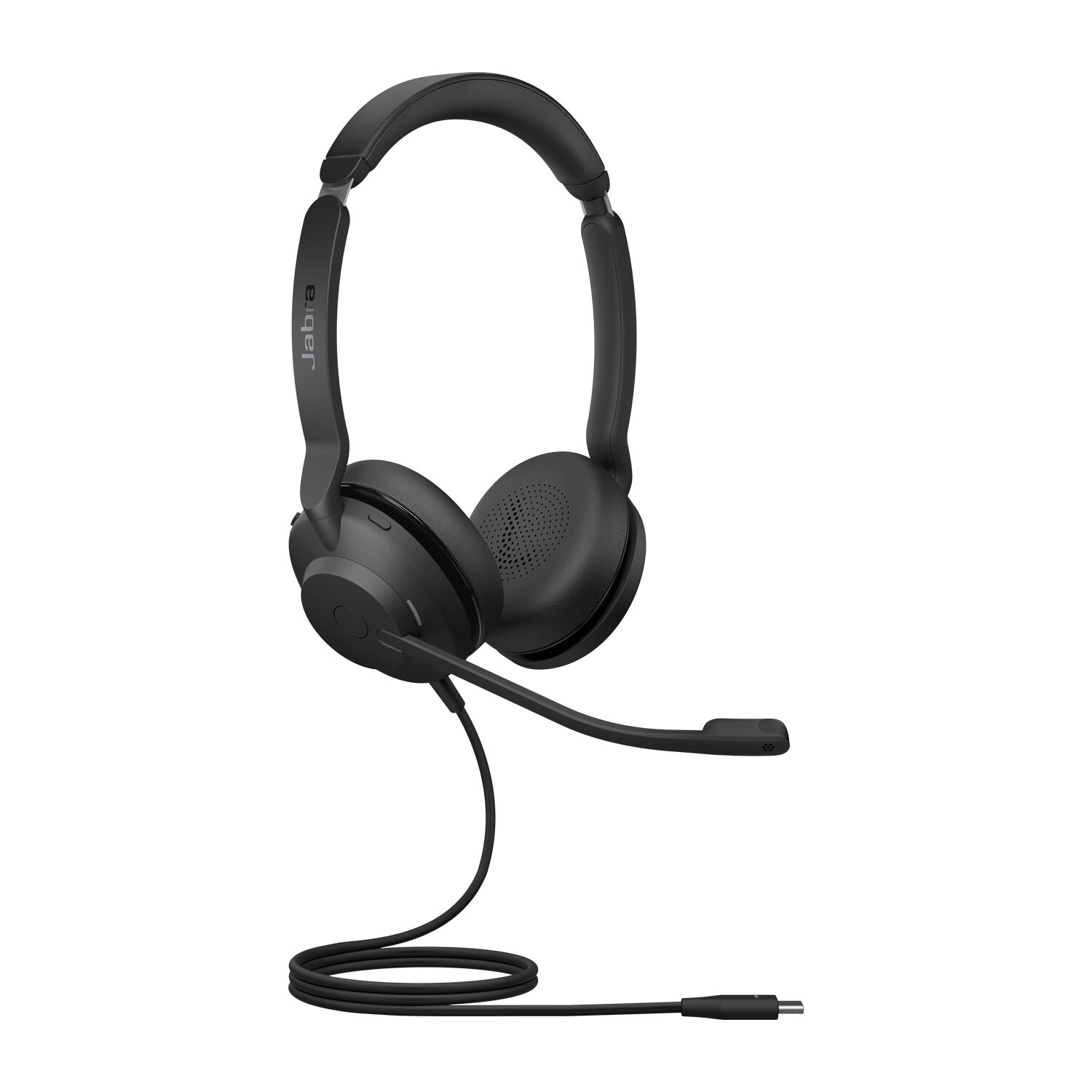 jabra-evolve2-30-se-schnurgebundenes-stereo-headset-zertifiziert-fuer-uc-mit-usb-c