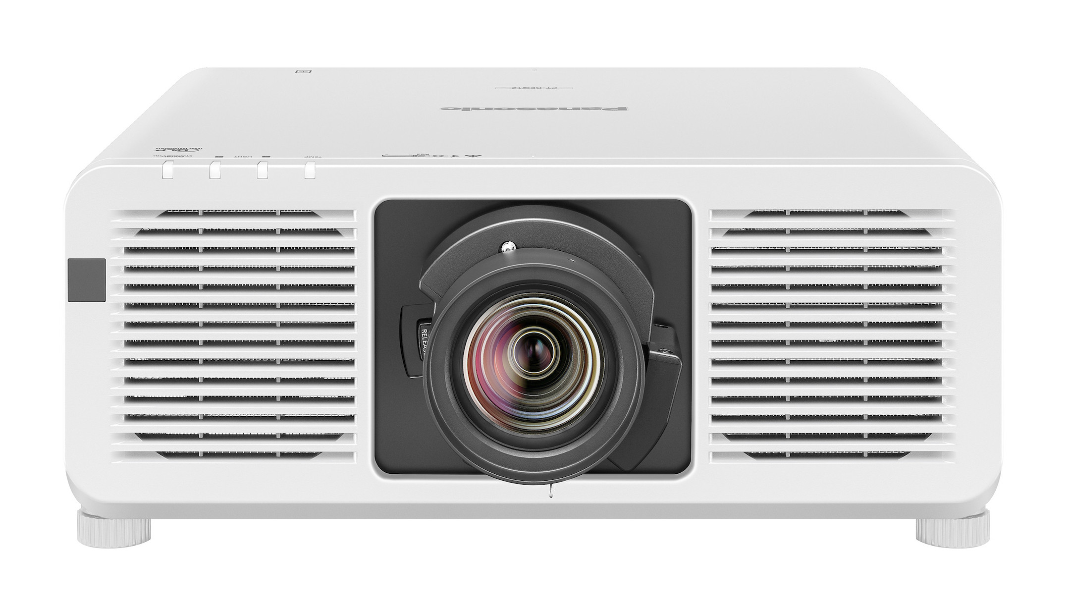 panasonic-pt-req80we-4k-beamer-mit-8000-lumen-und-lebendiger-farbwiedergabe-fuer-professionelle-installationen-in-weiss