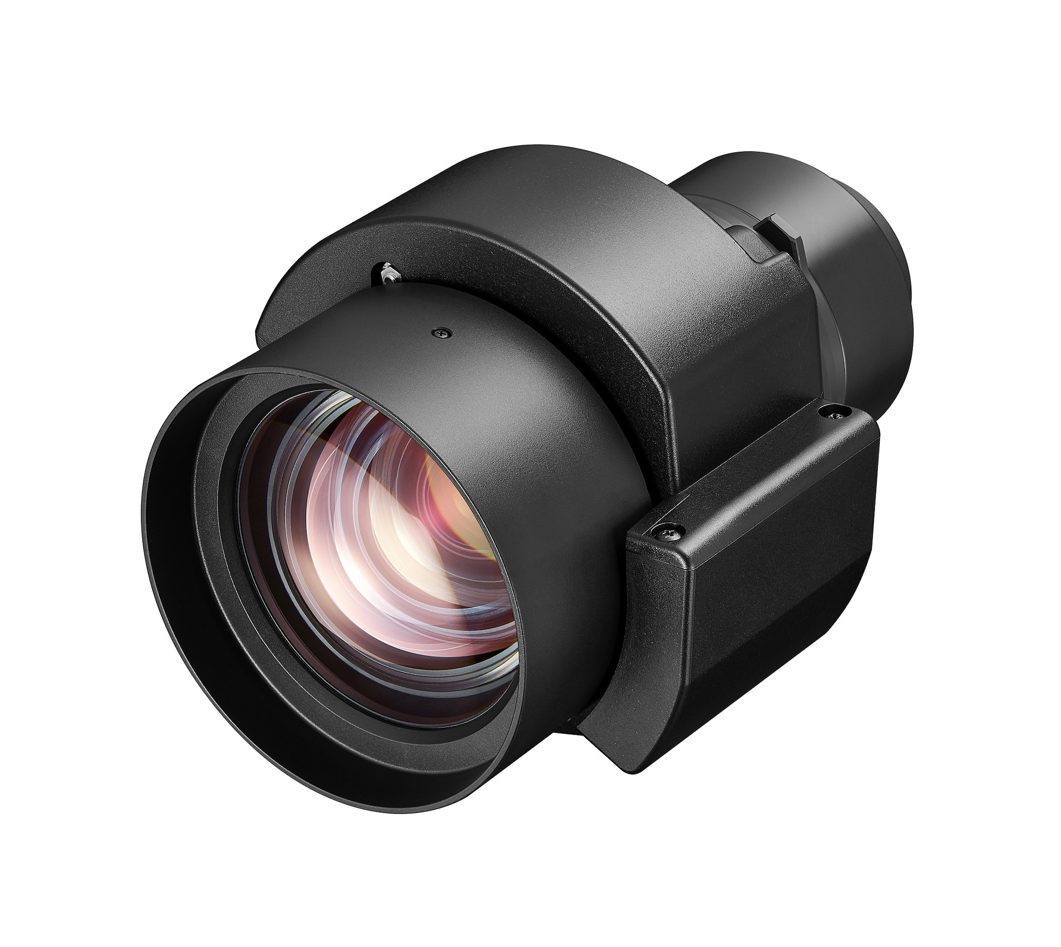Panasonic-ET-C1S600-verwisselbare-lens-voor-PT-REQ10-REQ12-REQ80-REZ10-REZ12-REZ80-1-36-2-10-1