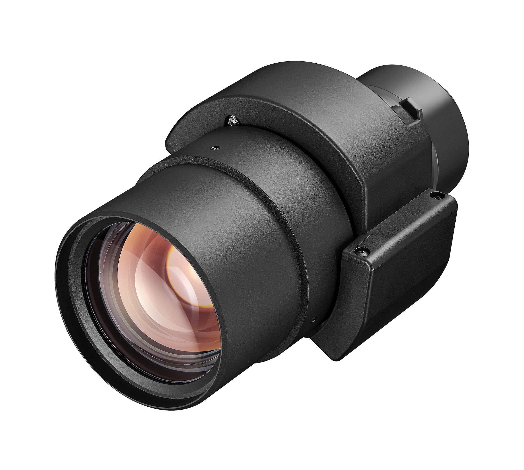 panasonic-et-c1t700-wechselobjektiv-2-07-3-38-1