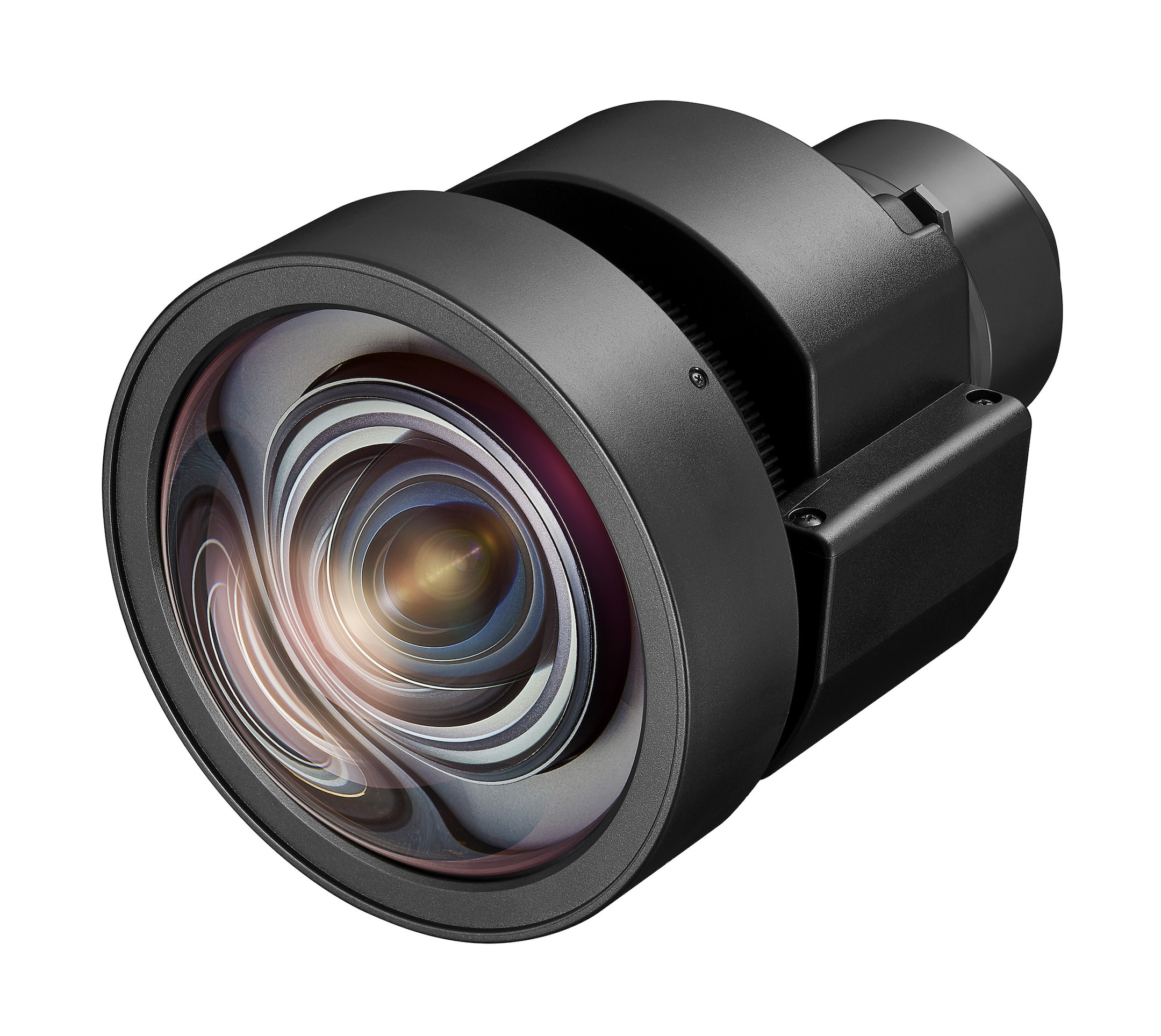 Panasonic-ET-C1W300-verwisselbare-lens-voor-PT-REQ10-REQ12-REQ80-REZ10-REZ12-REZ80-0-55-0-69-1