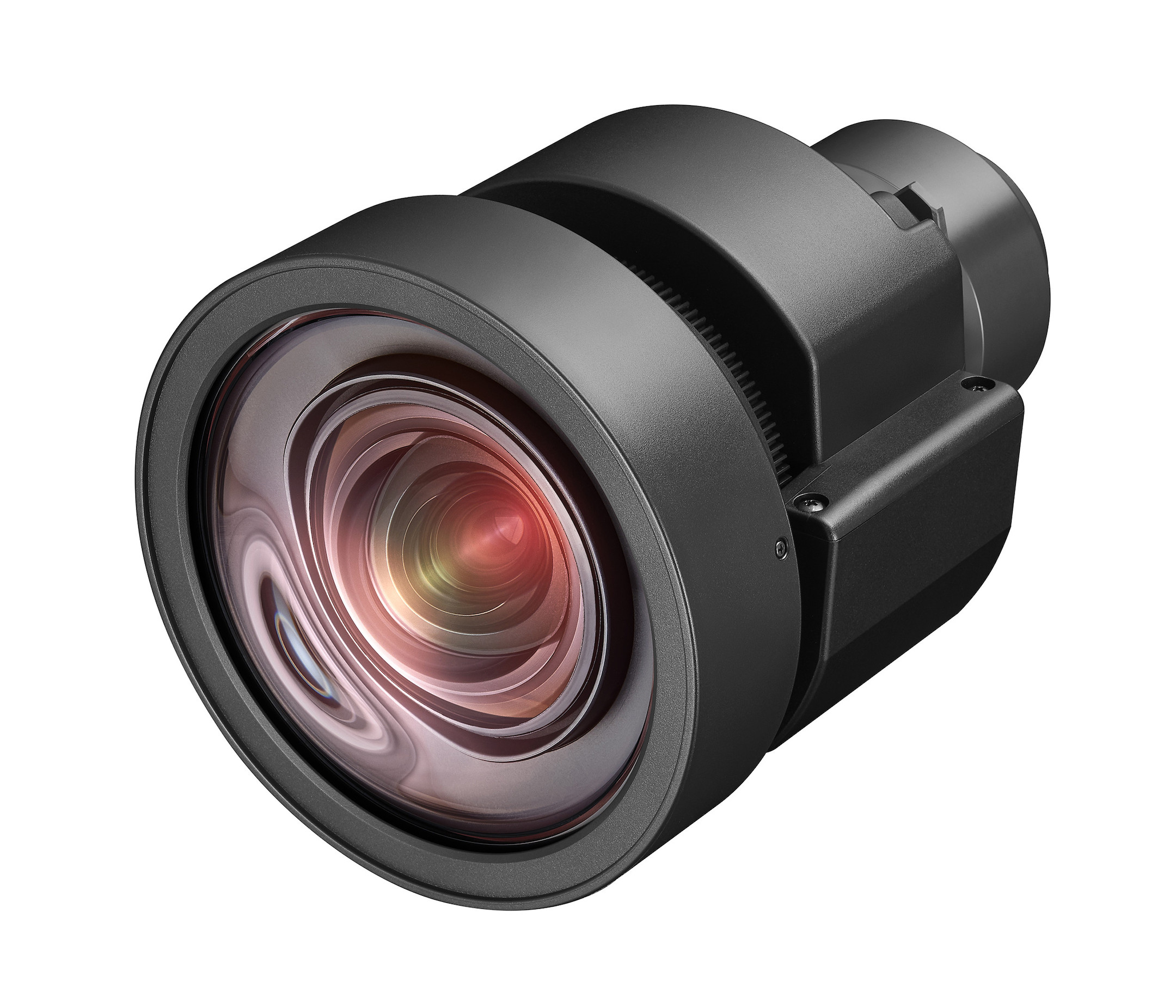 Panasonic-ET-C1W400-verwisselbare-lens-voor-PT-REQ10-REQ12-REQ80-REZ10-REZ12-REZ80-0-68-0-95-1